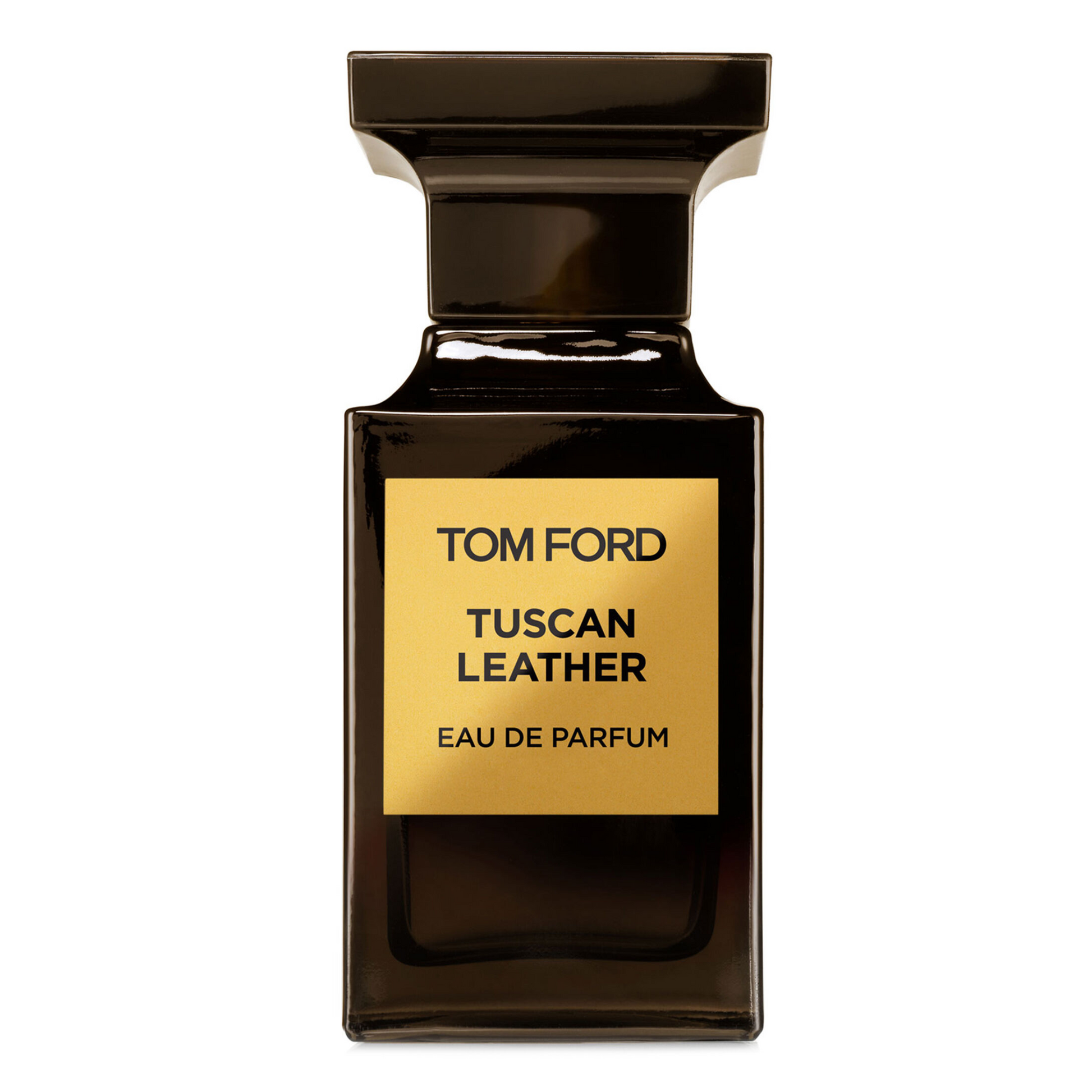 Tom Ford Tuscan leather