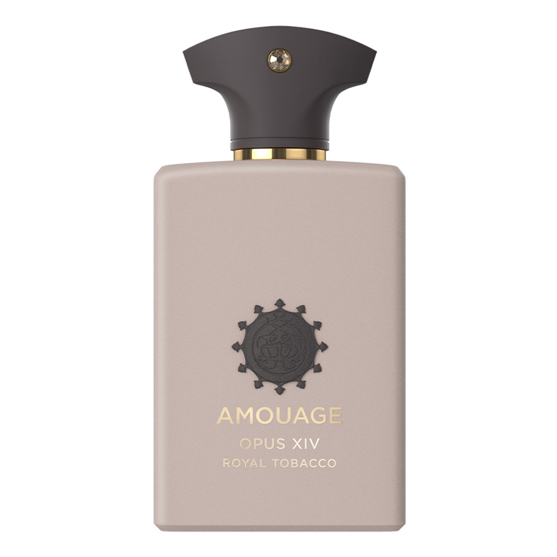 Amouage opus XIV RT