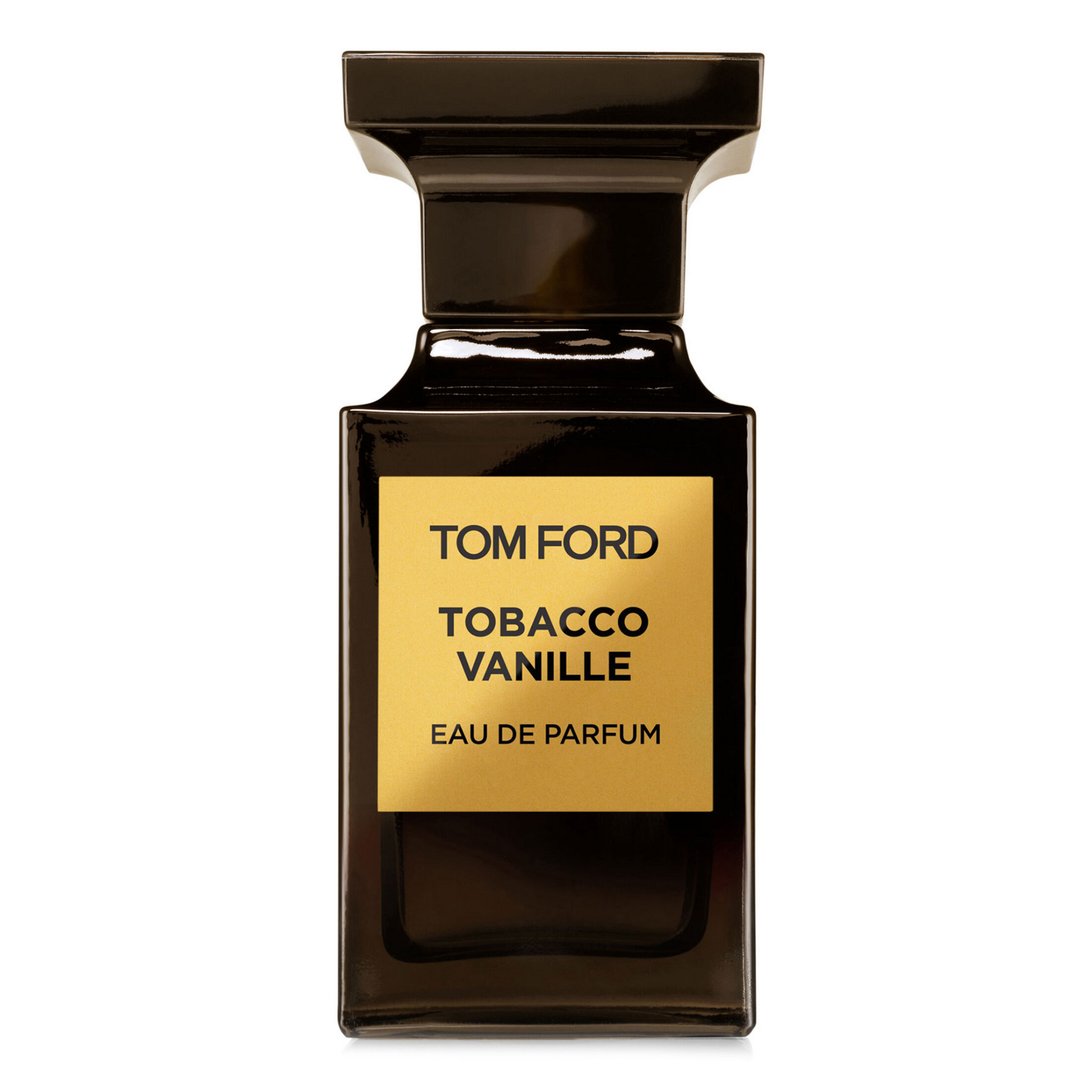 Tom Ford Tobacco vanille
