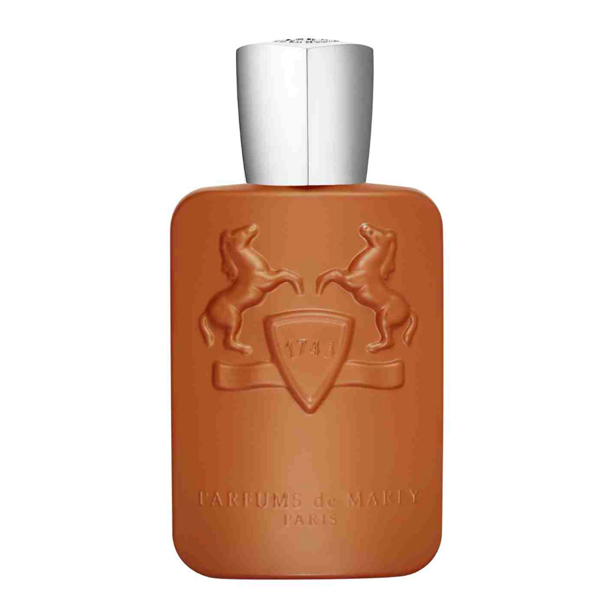 Parfums de Marly Althair