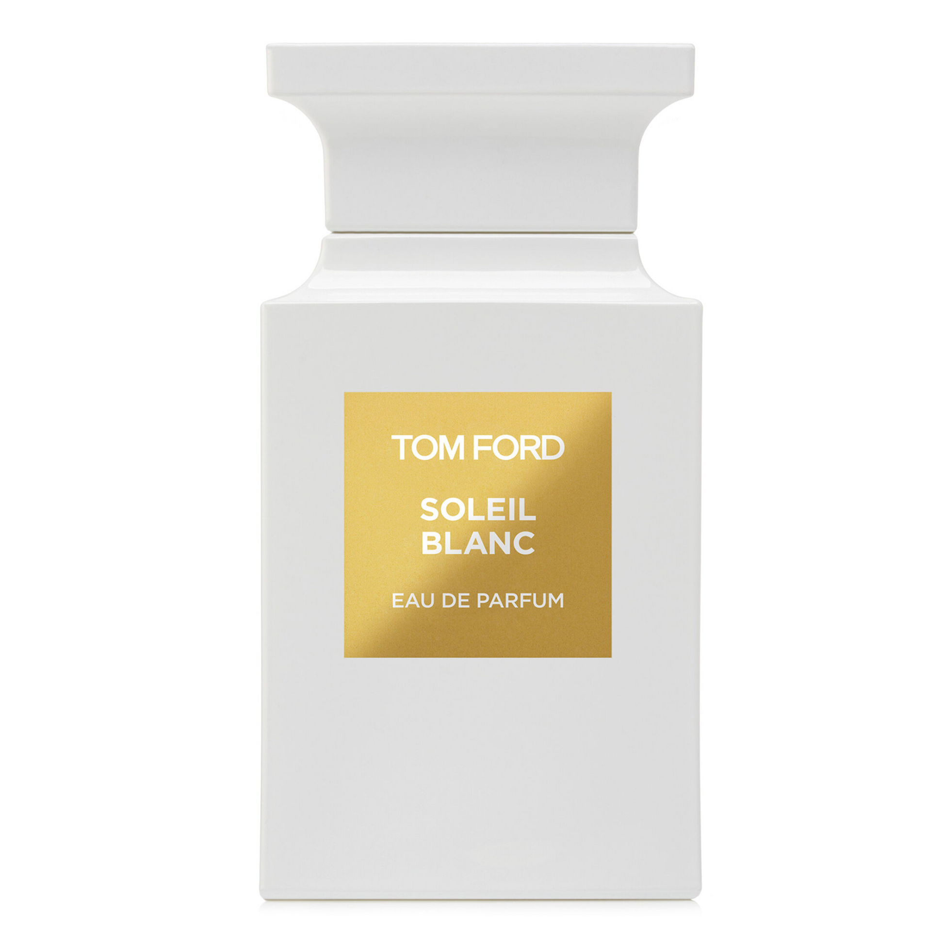 Tom Ford Soleil Blanc