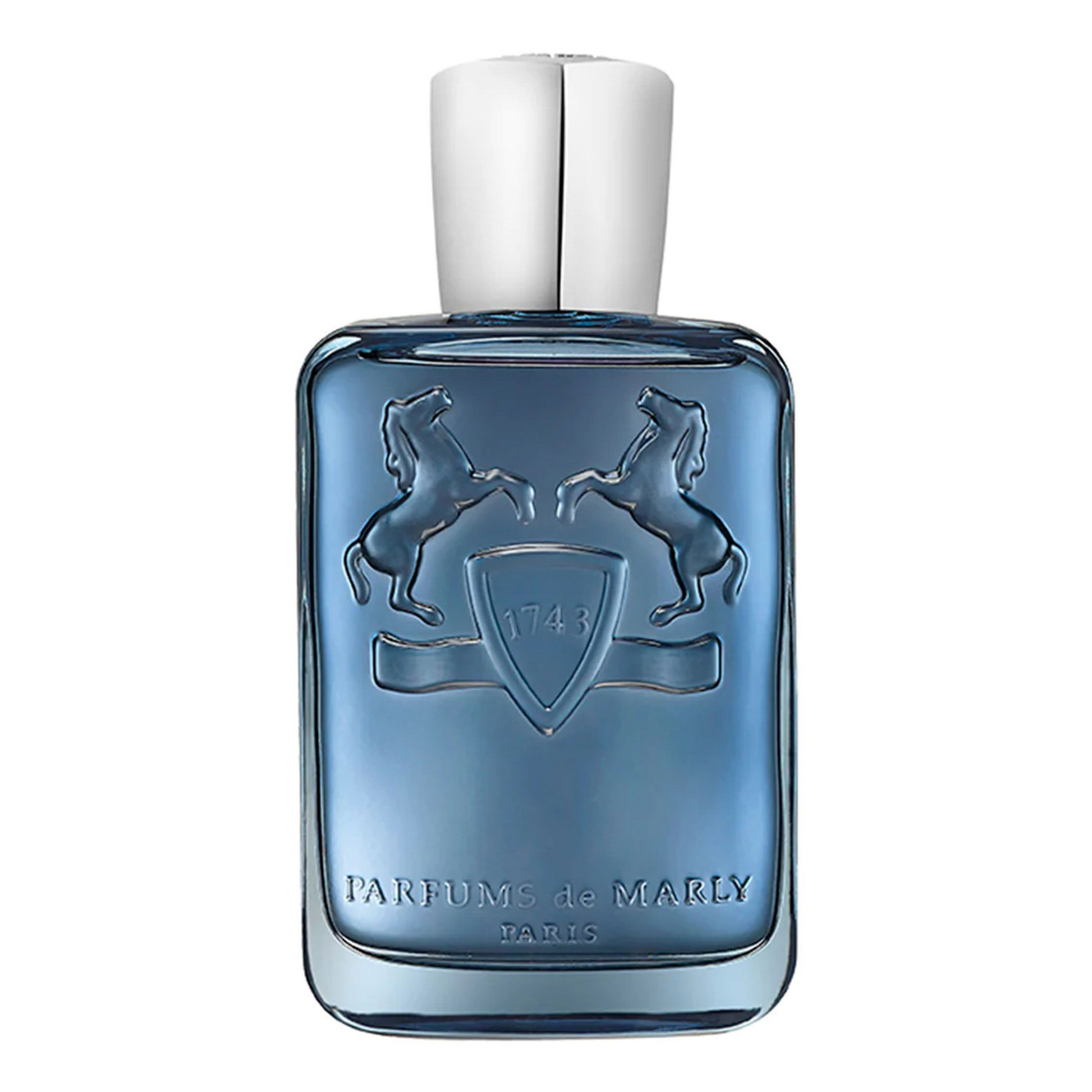 Parfums de Marly Sedley