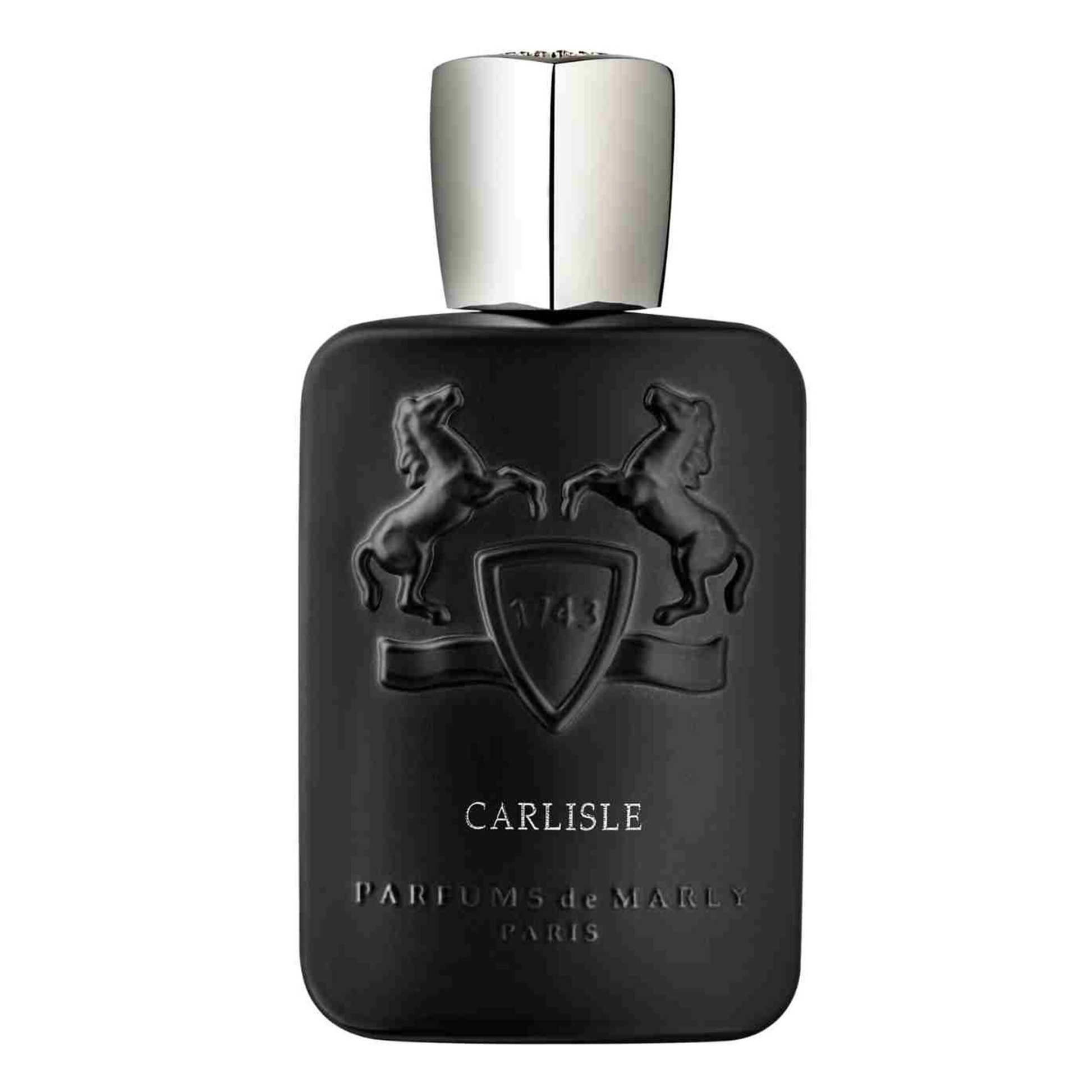 Parfums de Marly Carlisle