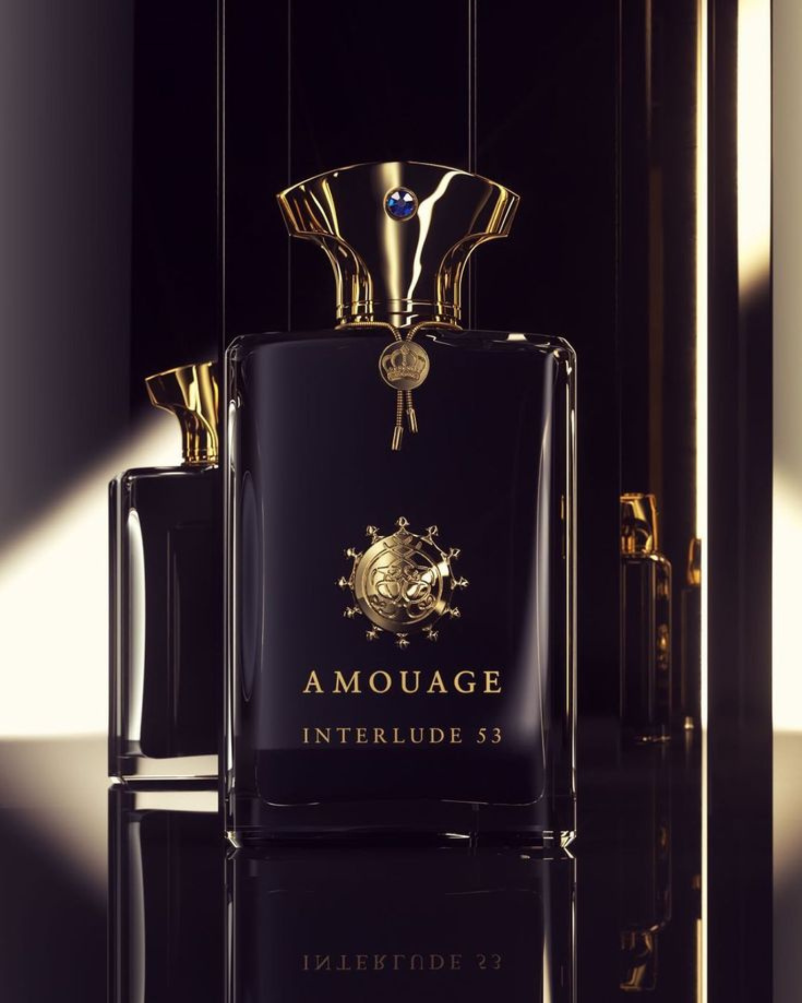 Amouage