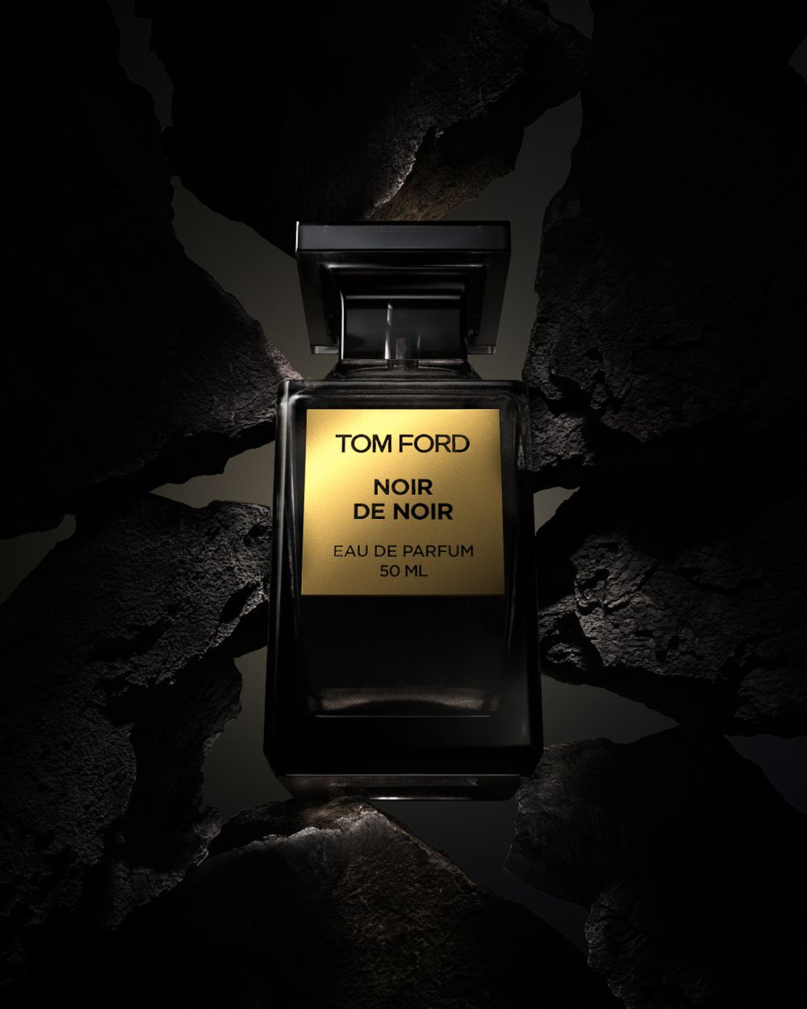 Tom Ford