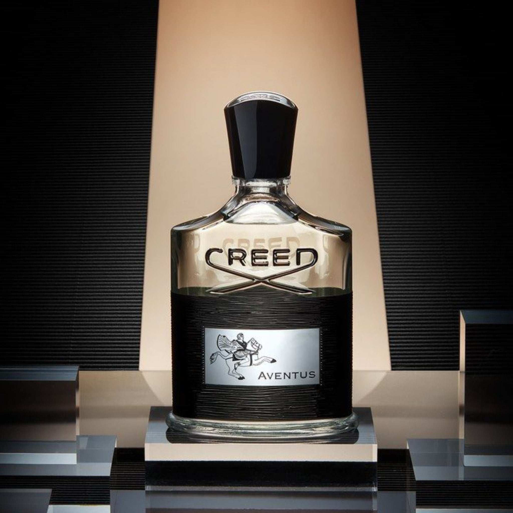 Creed