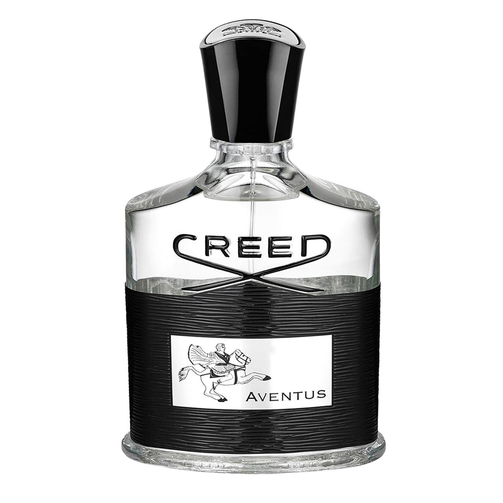 Creed Aventus