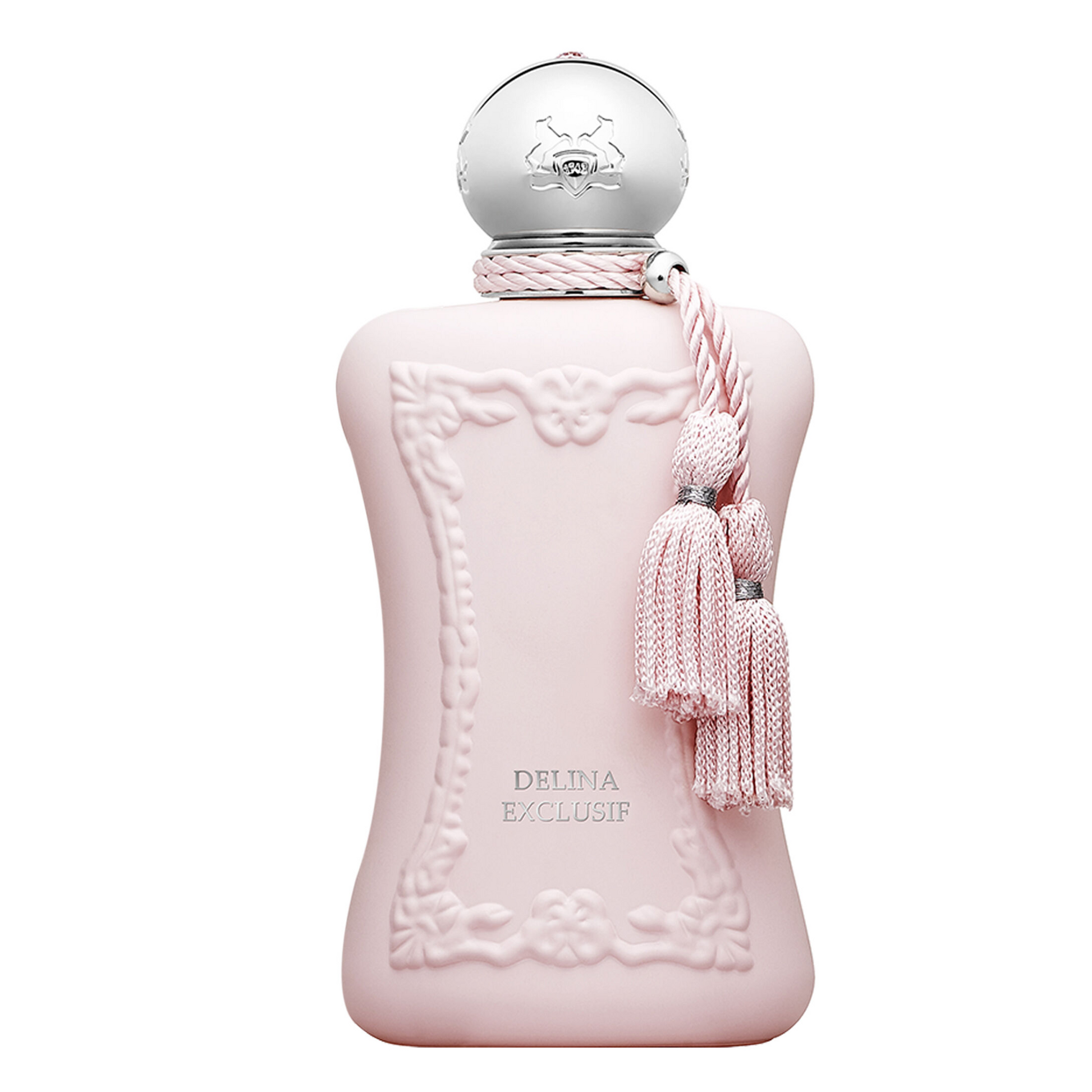 Parfums de Marly Delina Exclusif