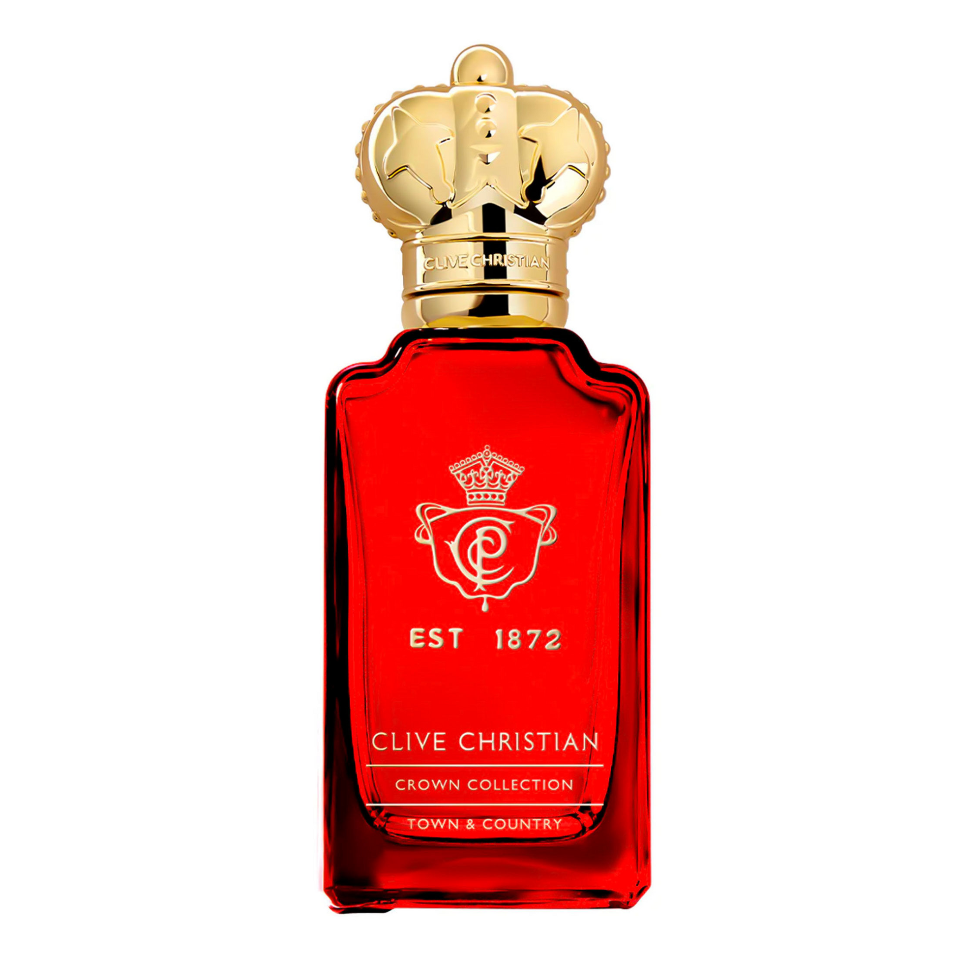 Clive Christian Town and Country