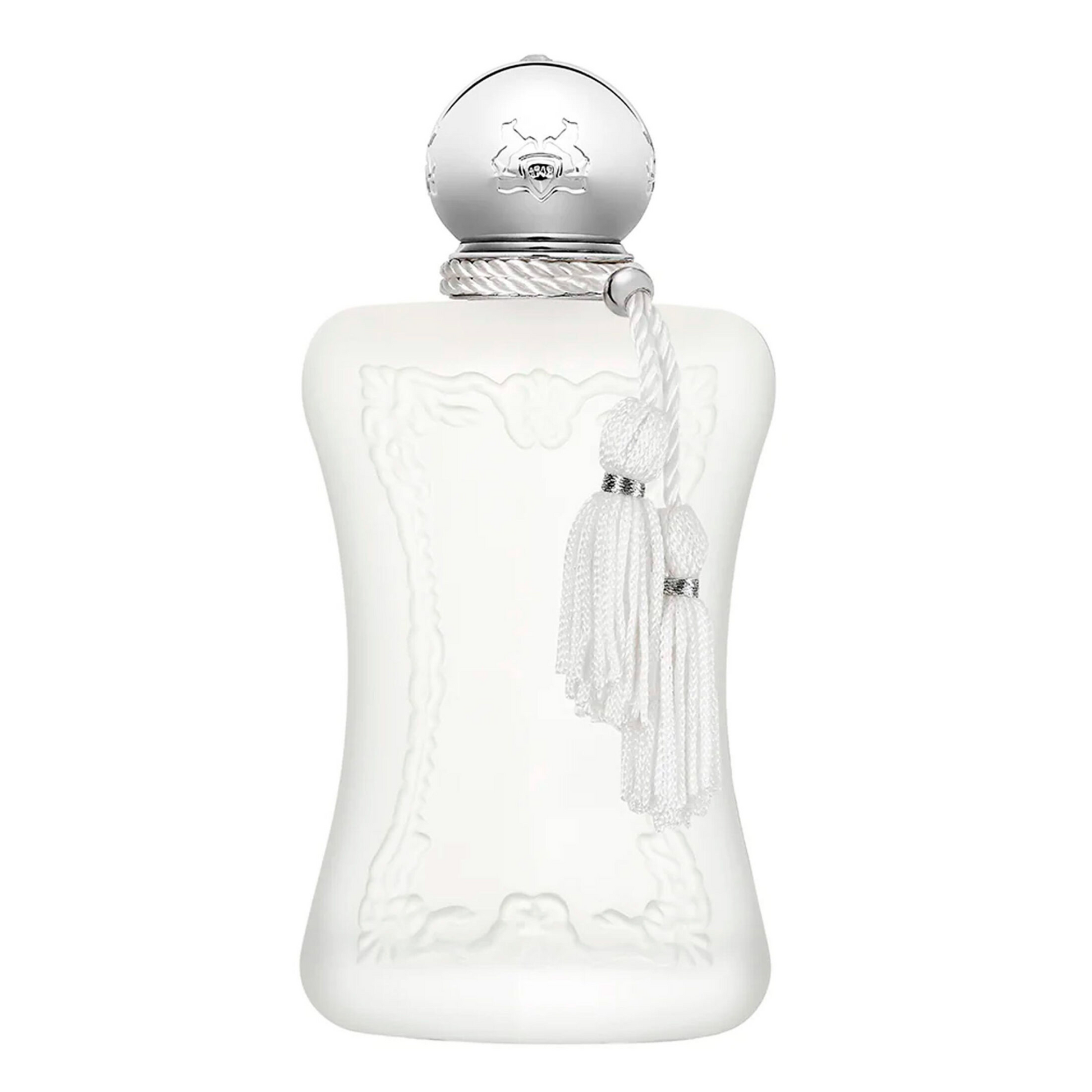 Parfums de Marly Valaya EDP