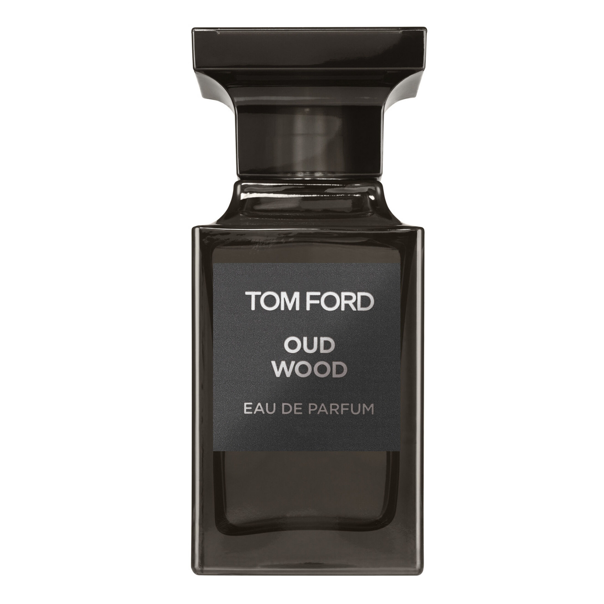 Tom Ford Oud Wood