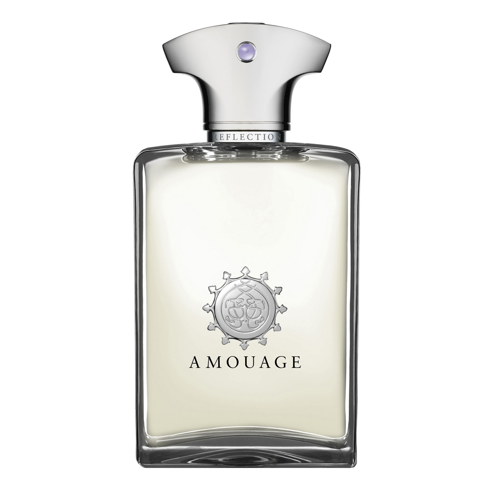 Amouage Reflection man
