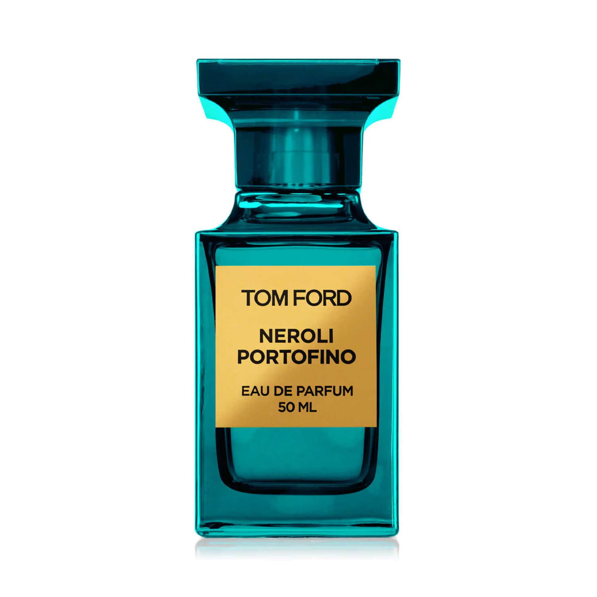 Tom Ford Neroli portofino