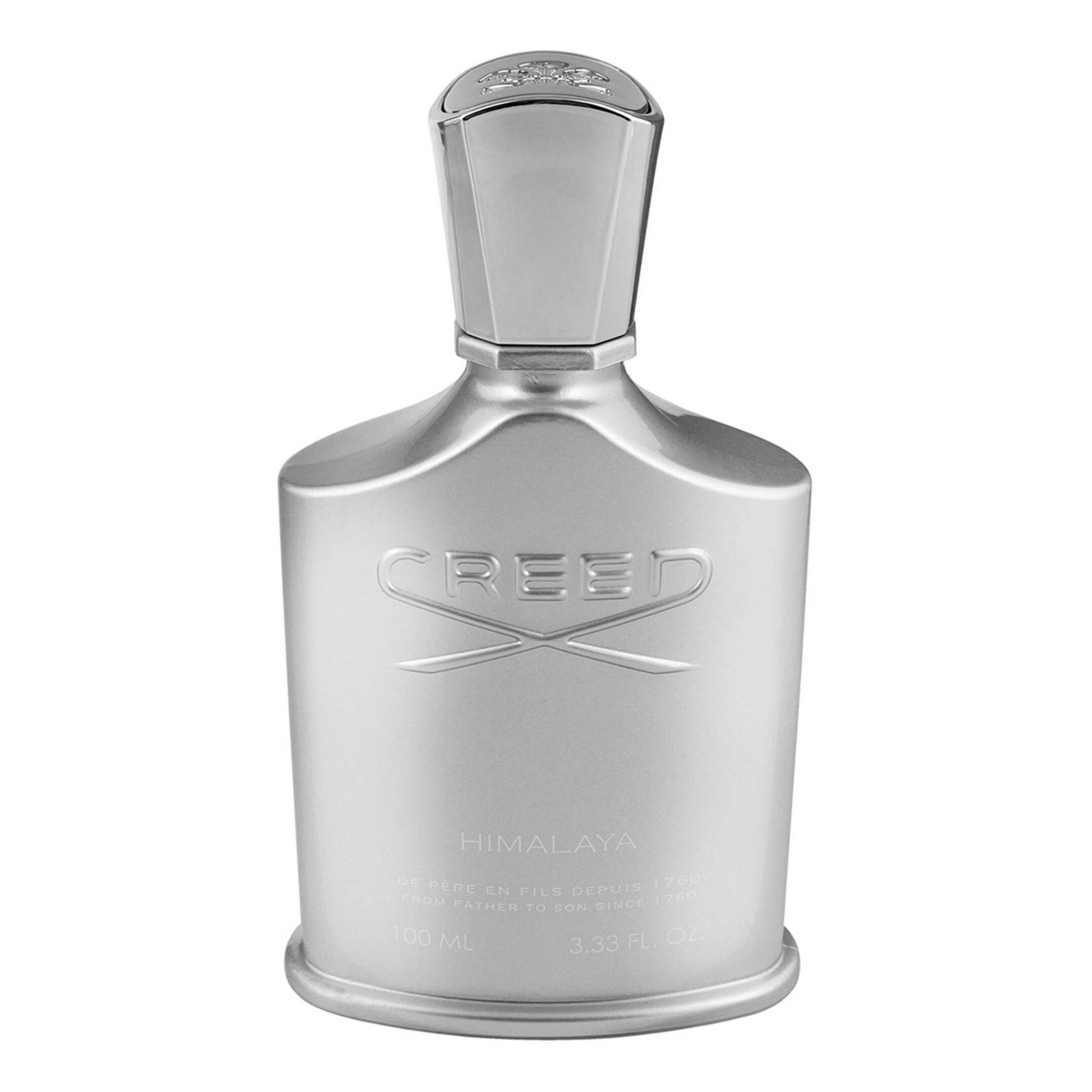 Creed Himalaya