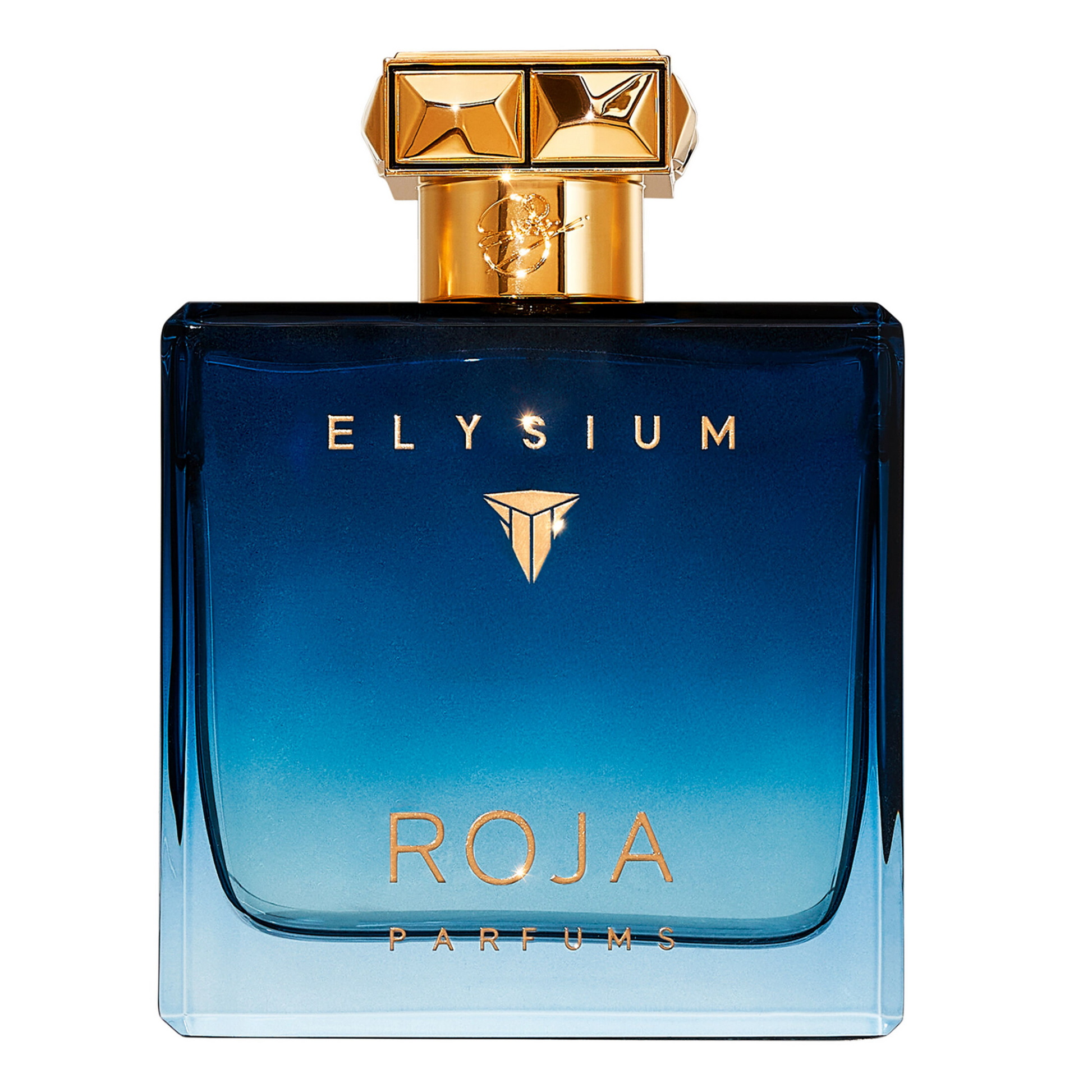Roja Elysium