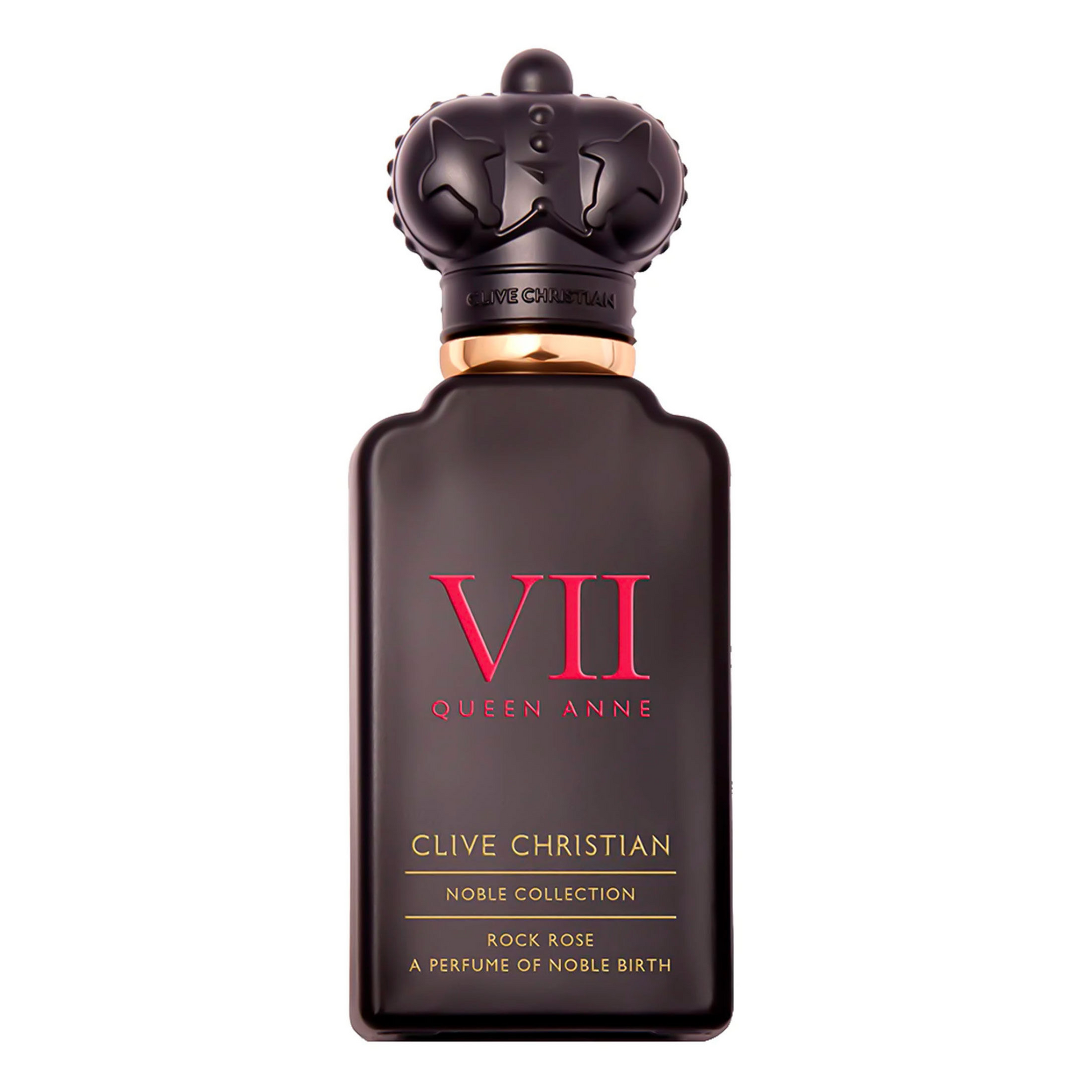 Clive Christian Rock Rose