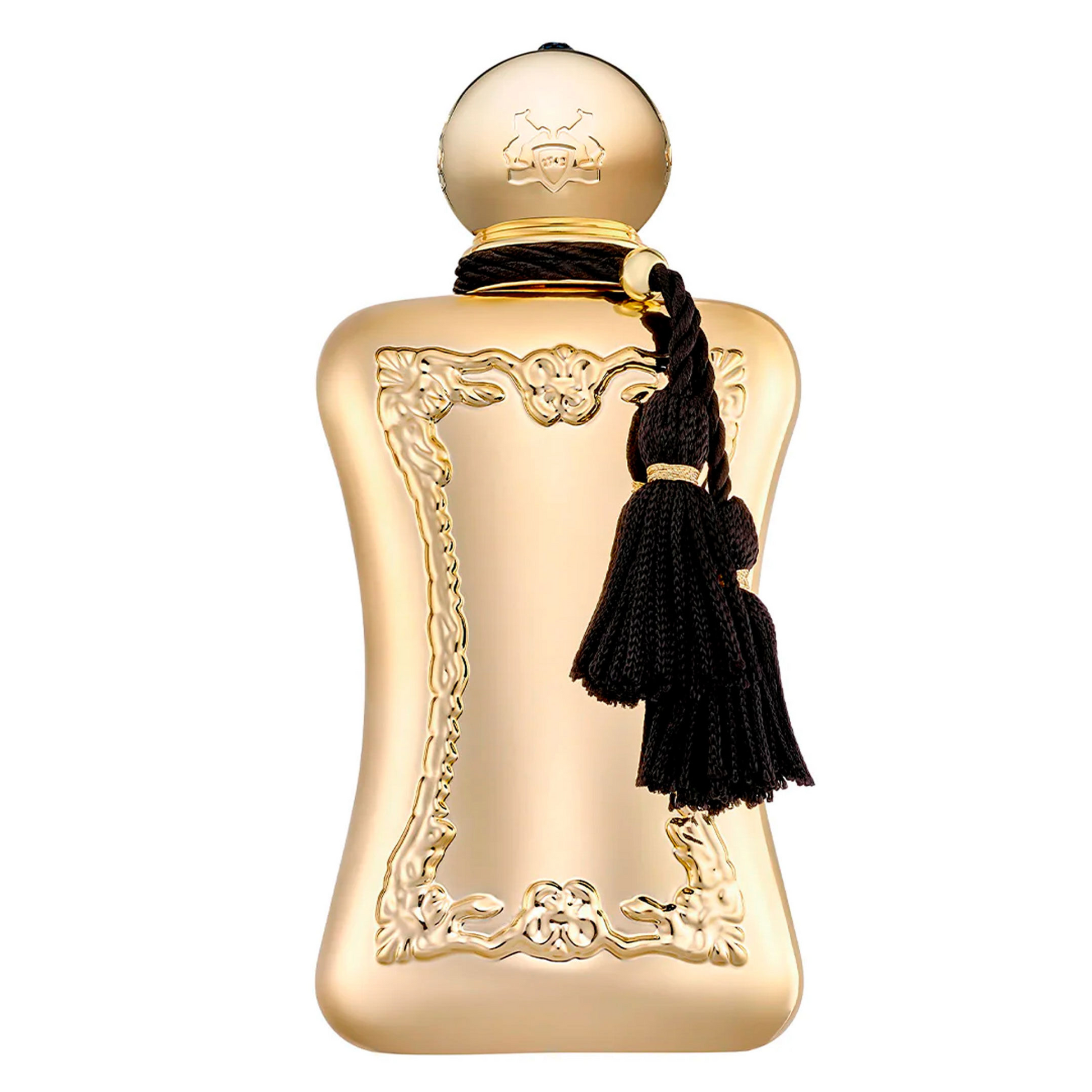 Parfums de Marly Darcy EDP