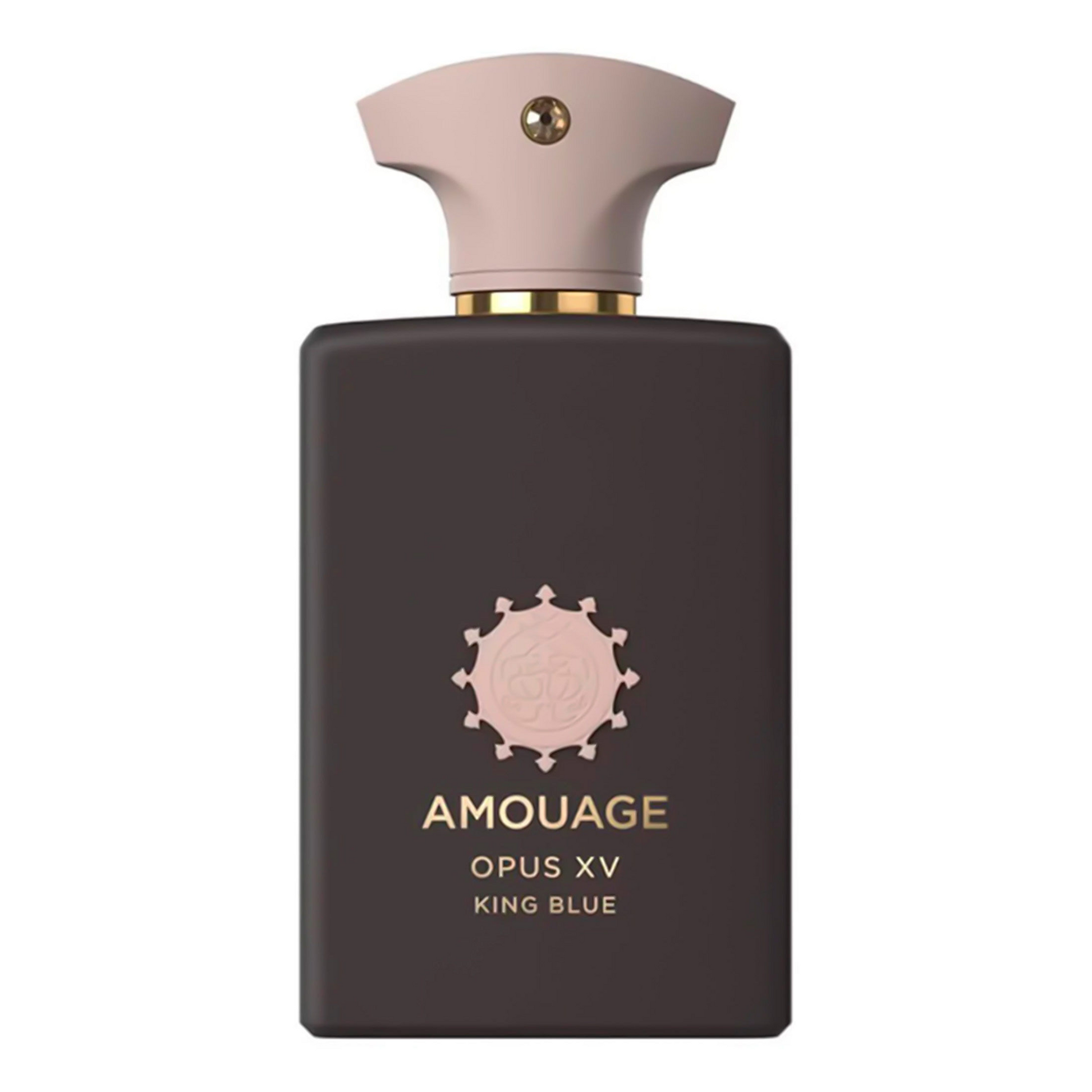 Amouage opus XIV KB