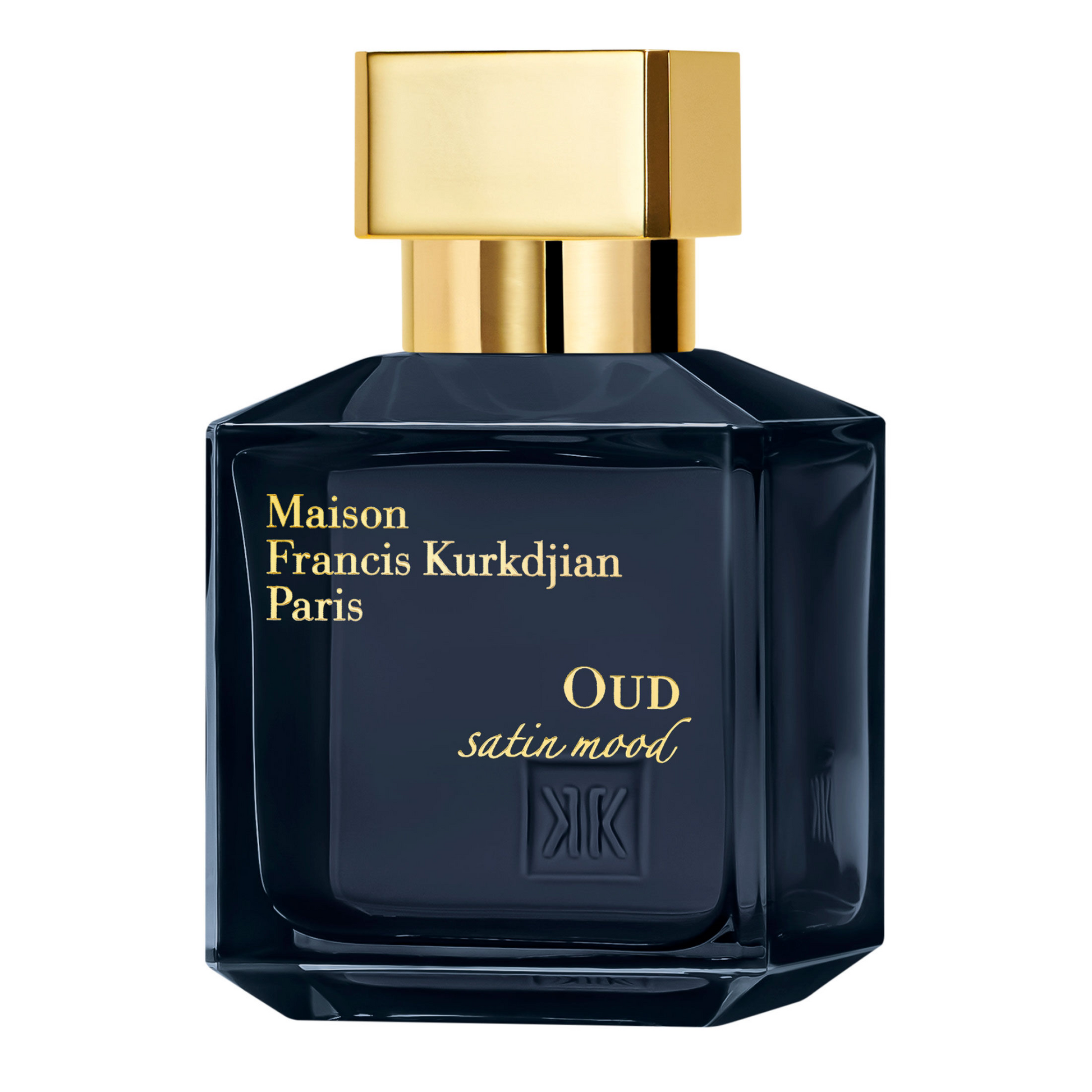 MFK Oud Satin Mood