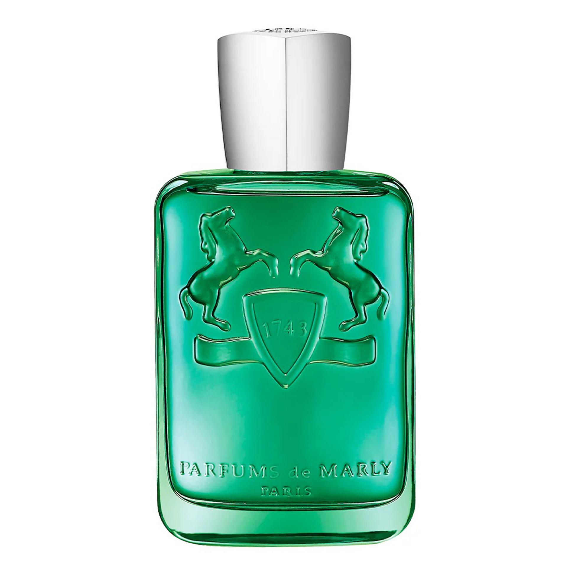 Parfums de Marly Greenly