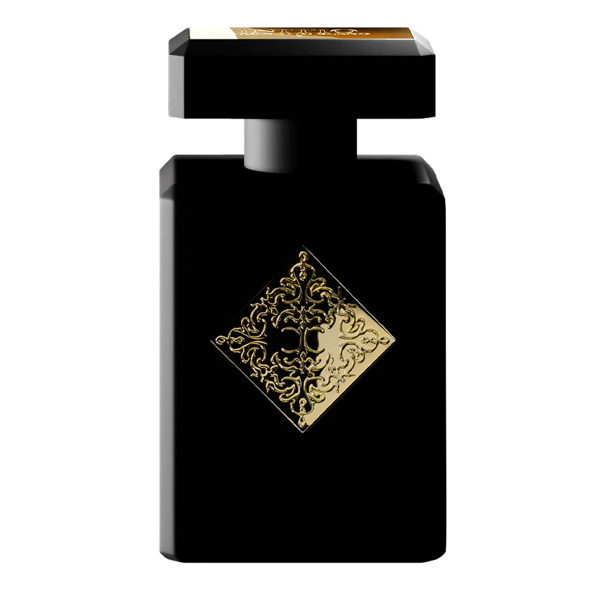 Initio Magnetic Blend