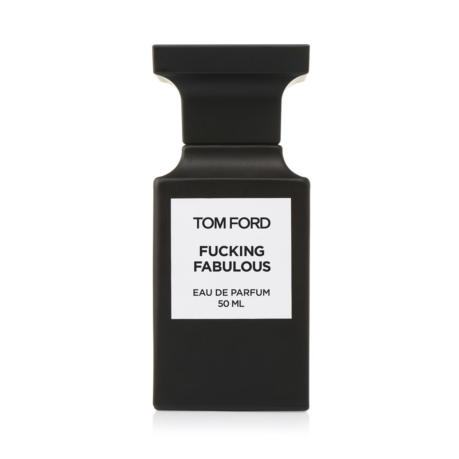 Tom Ford Fucking Fabulous