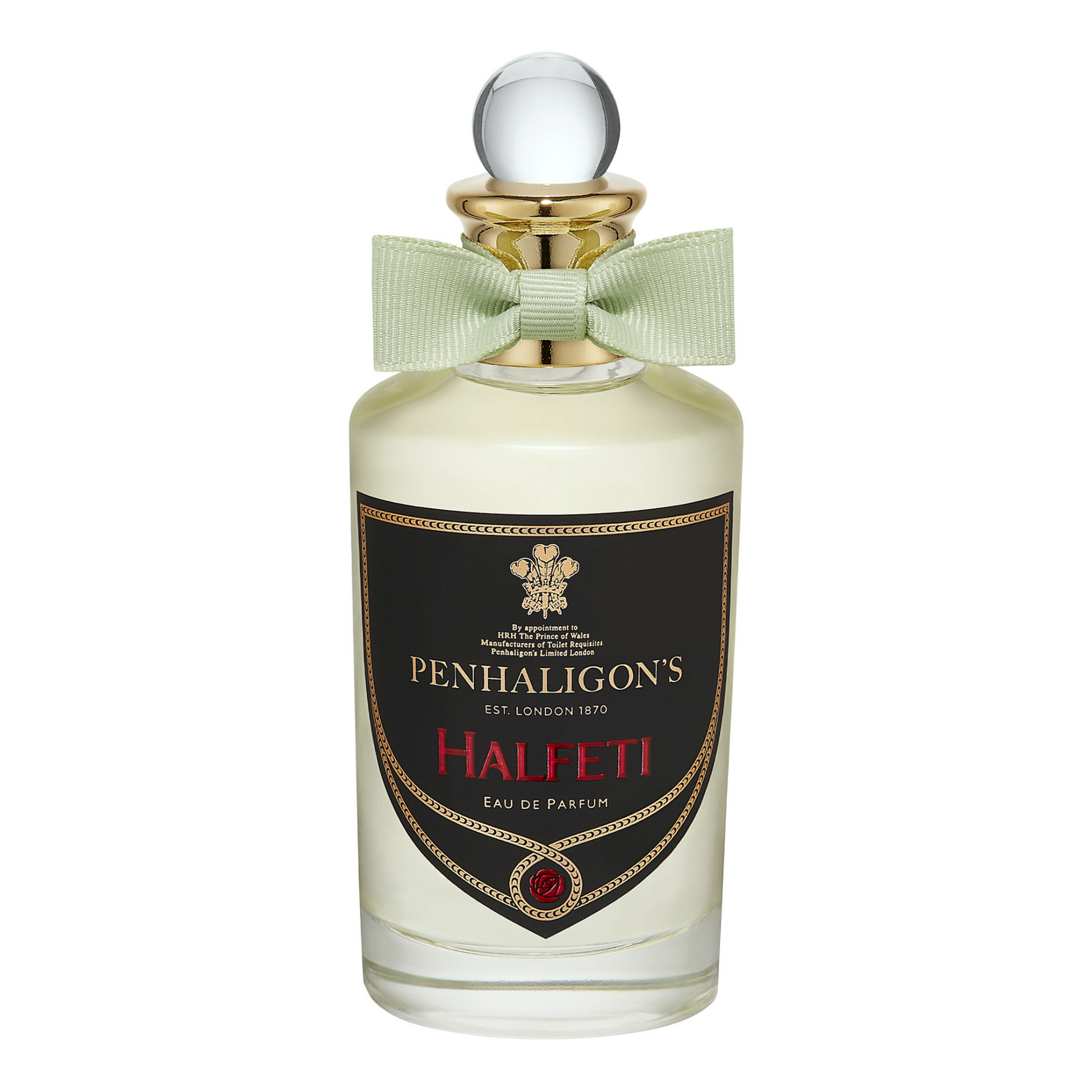 Penhaligons Halfeti