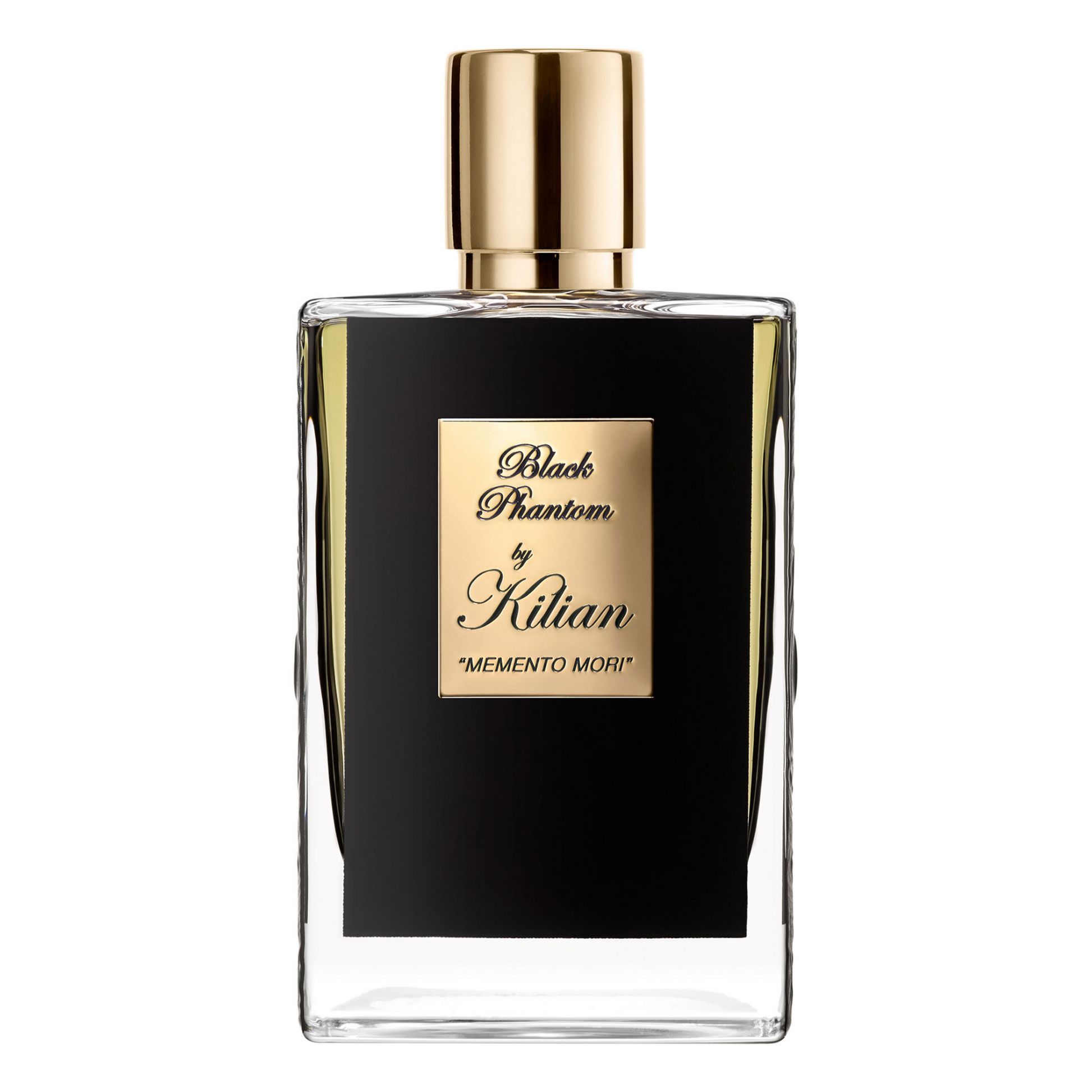 Killian Black Phantom
