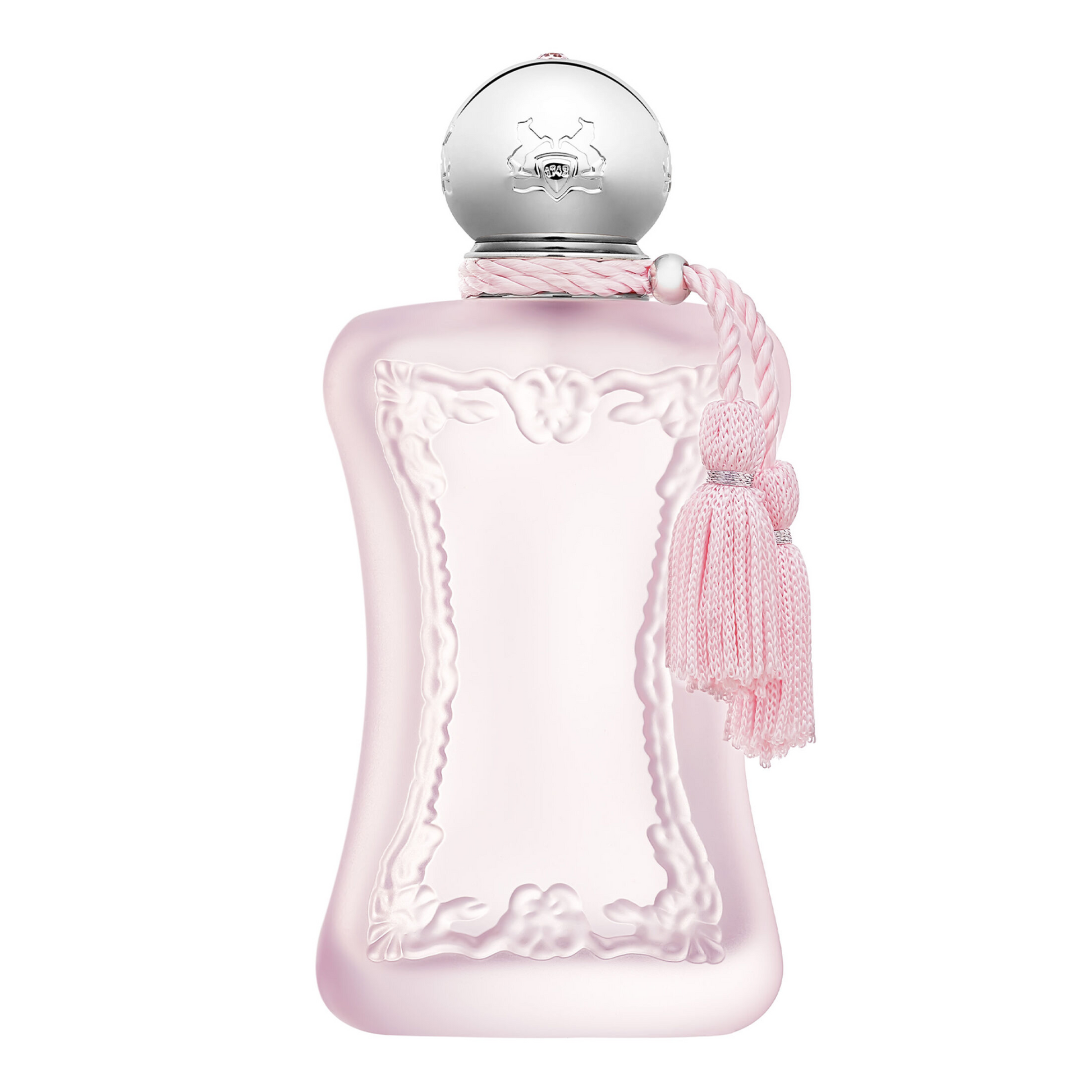 Parfums de Marly Delina la Rosee
