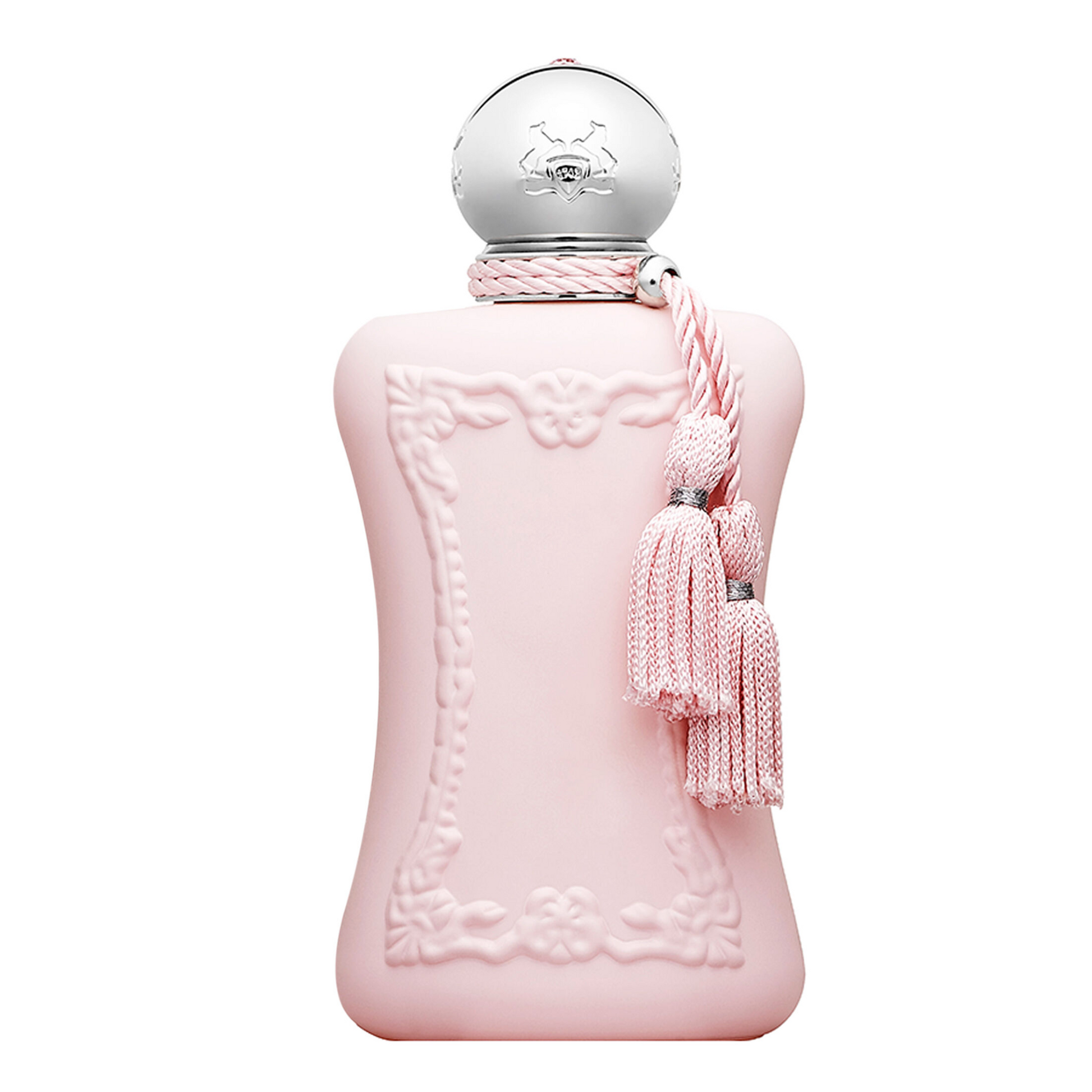 Parfums de Marly Delina EDP