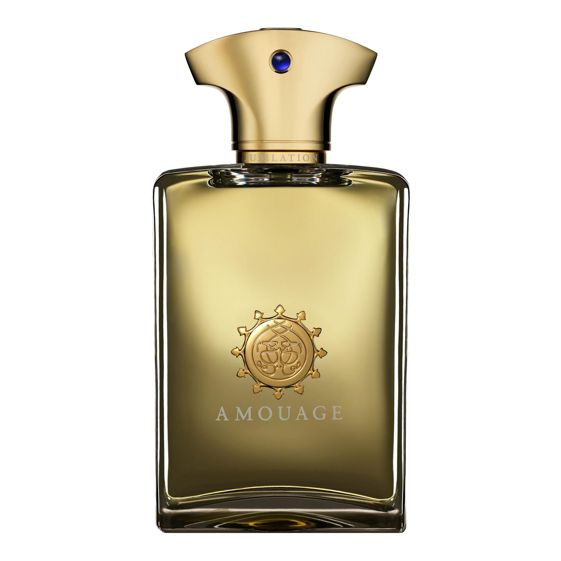 Amouage jubilation XXV