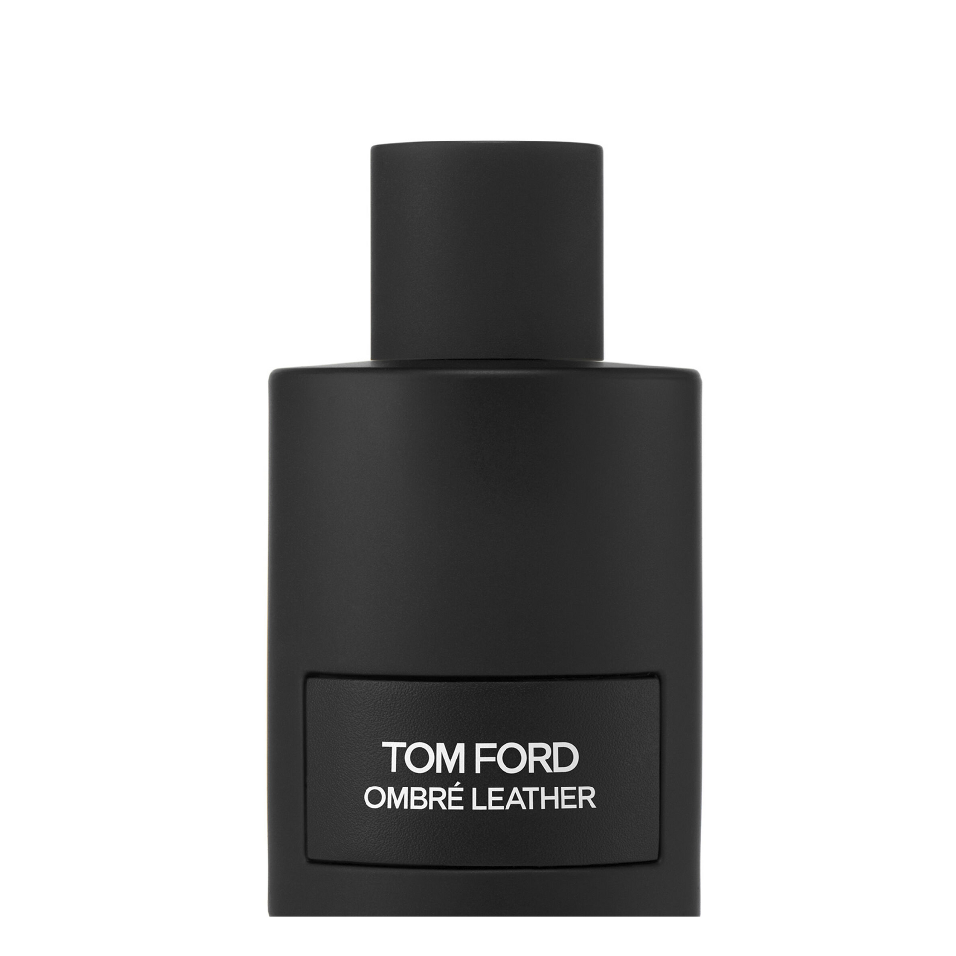 Tom Ford Ombrea leather