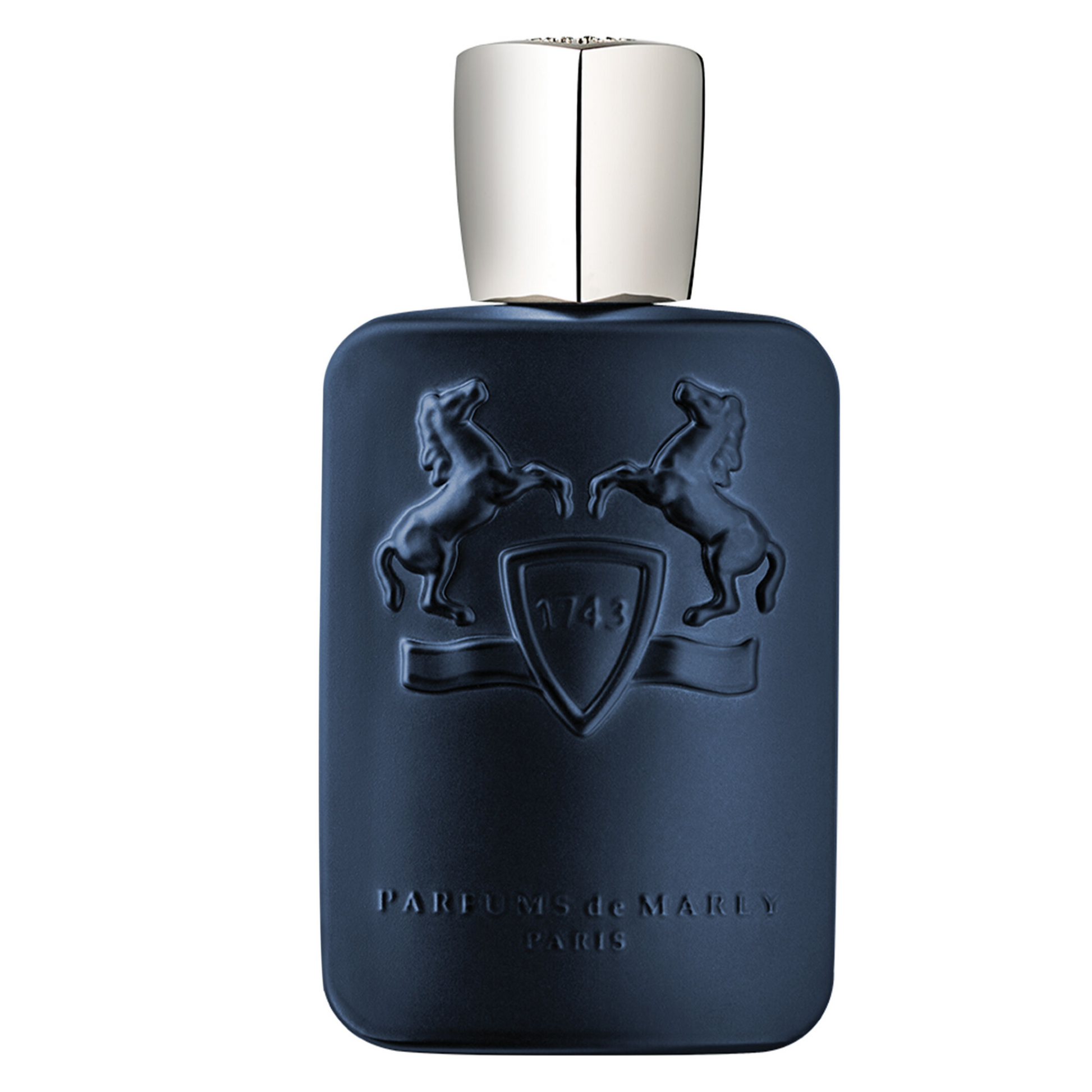 Parfums de Marly Layton