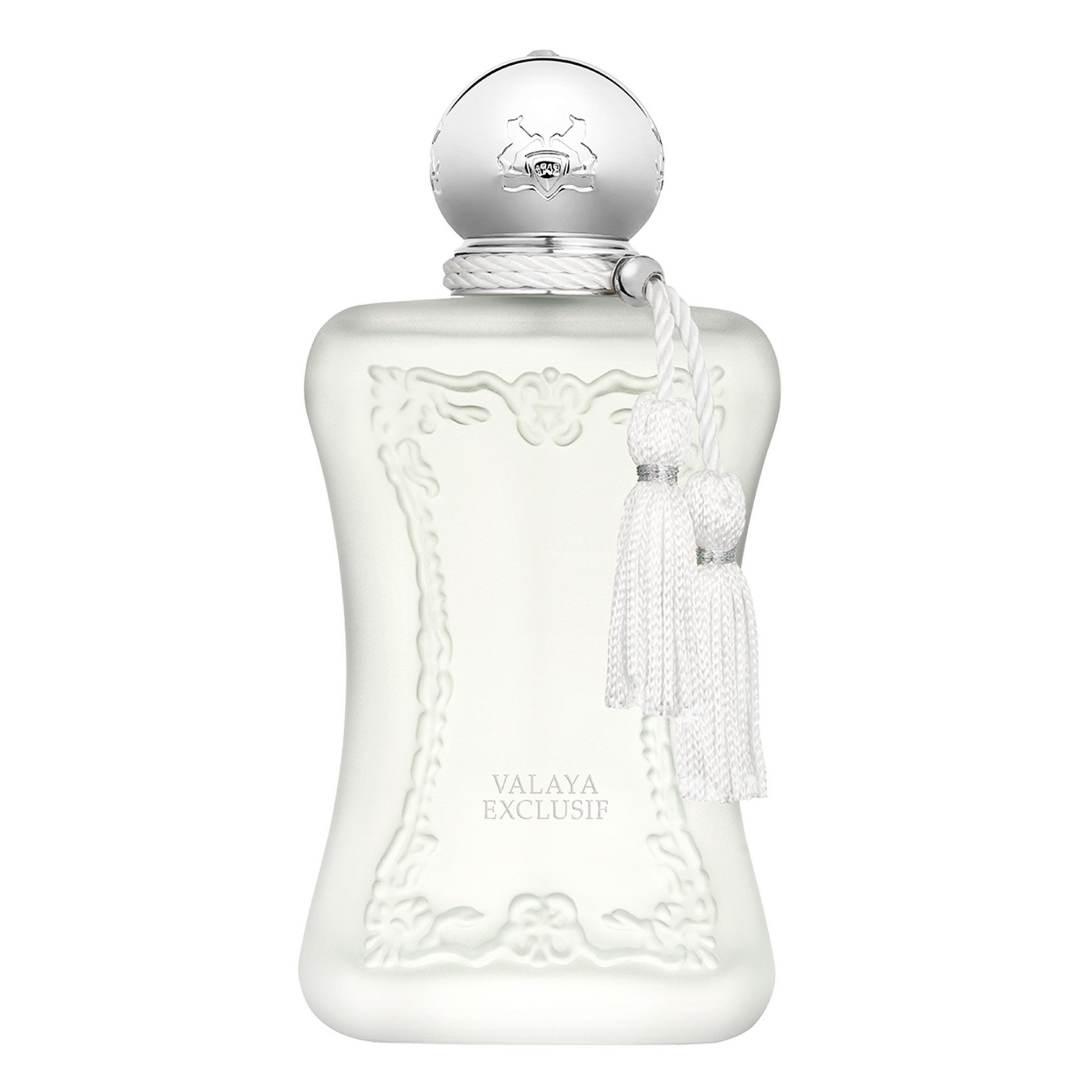 Parfums de Marly Valaya Exclusif