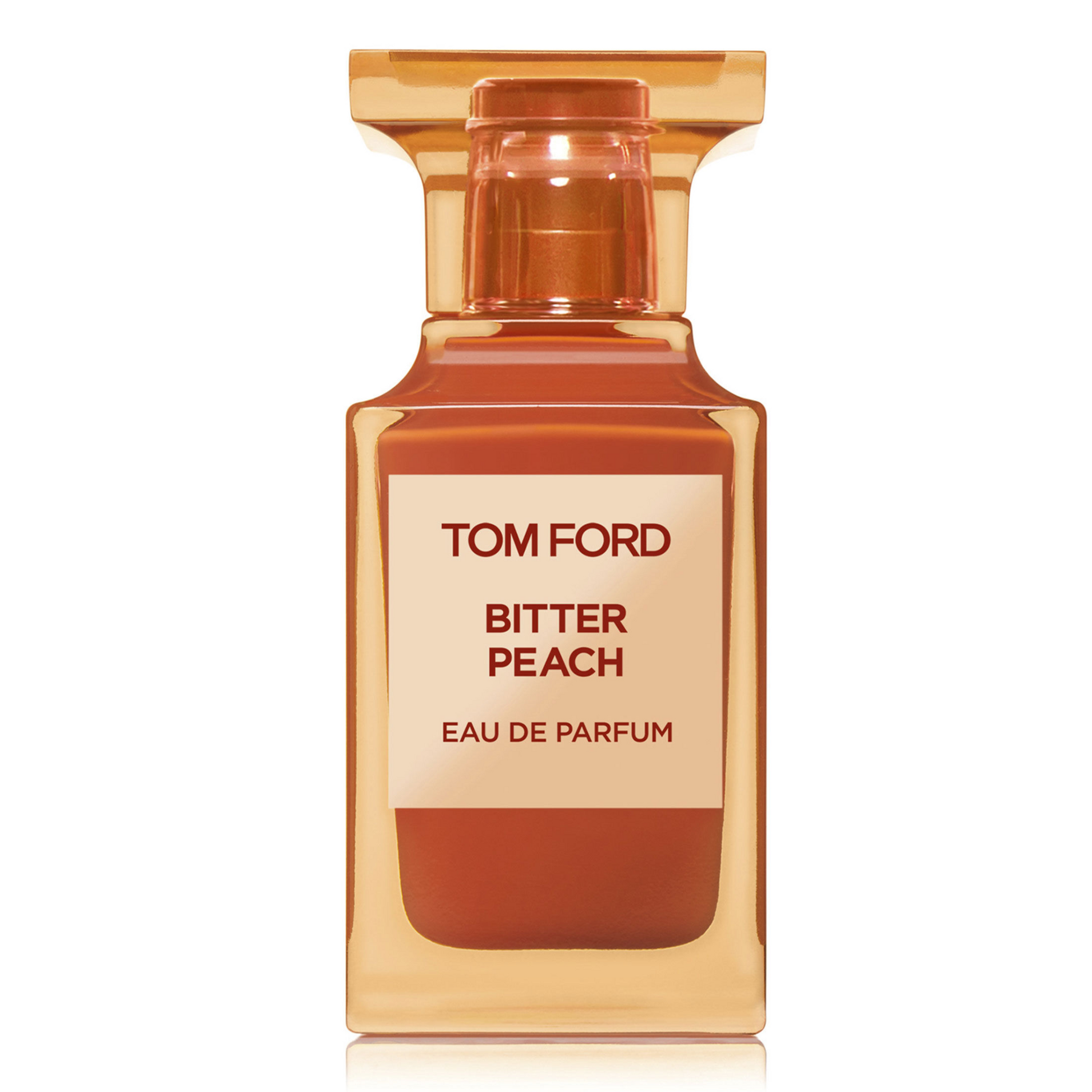 Tom Ford Bitter Peach