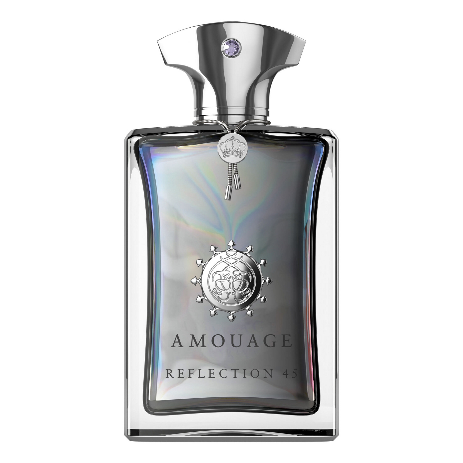Amouage Reflection 45