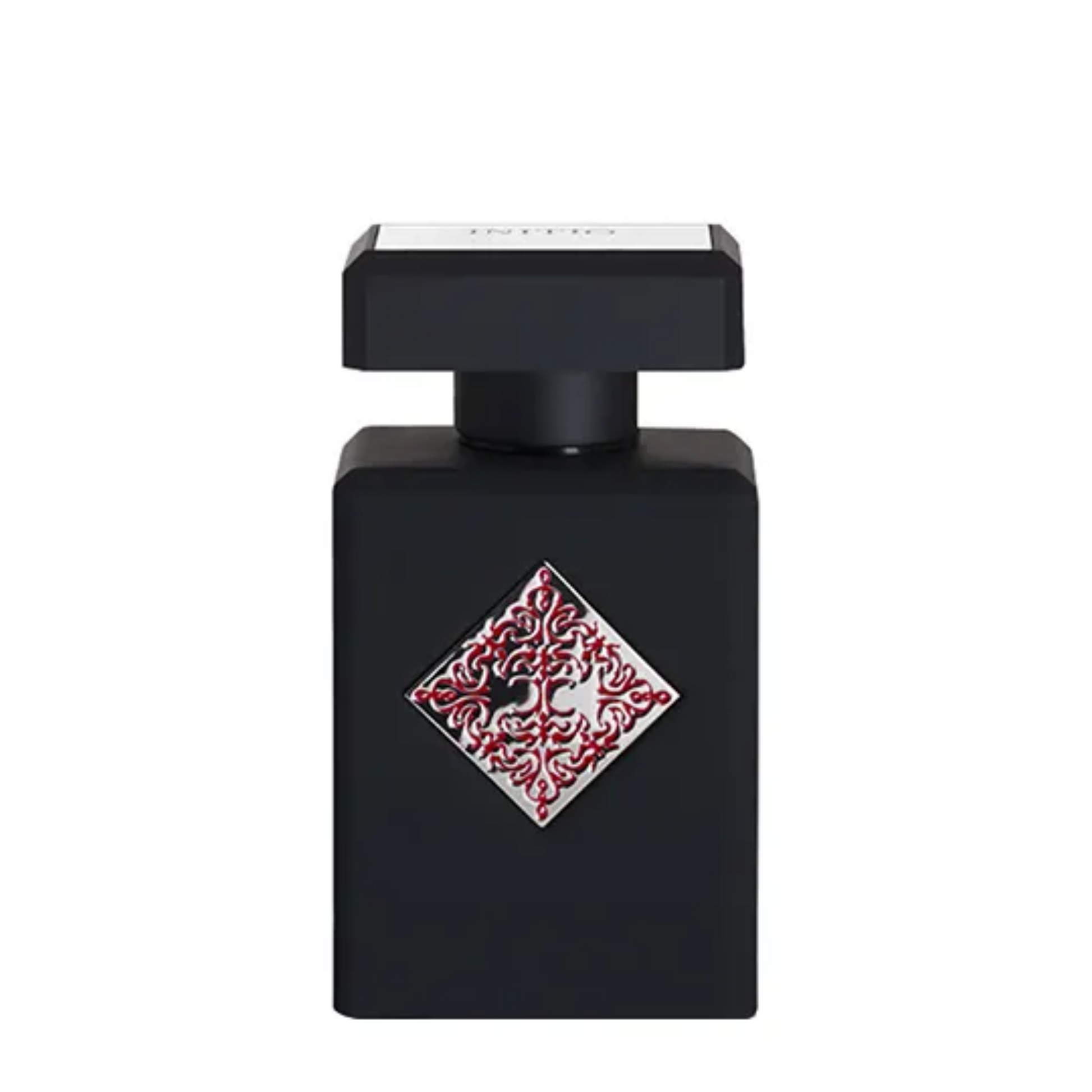 Initio Absolut Aphrodisiac