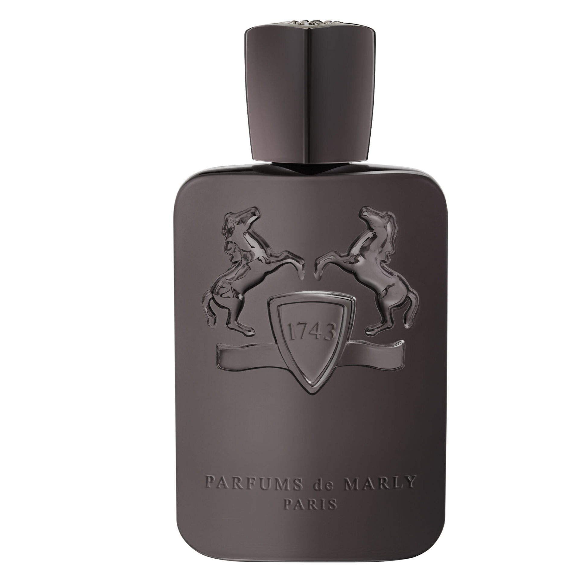 Parfums de Marly Herod
