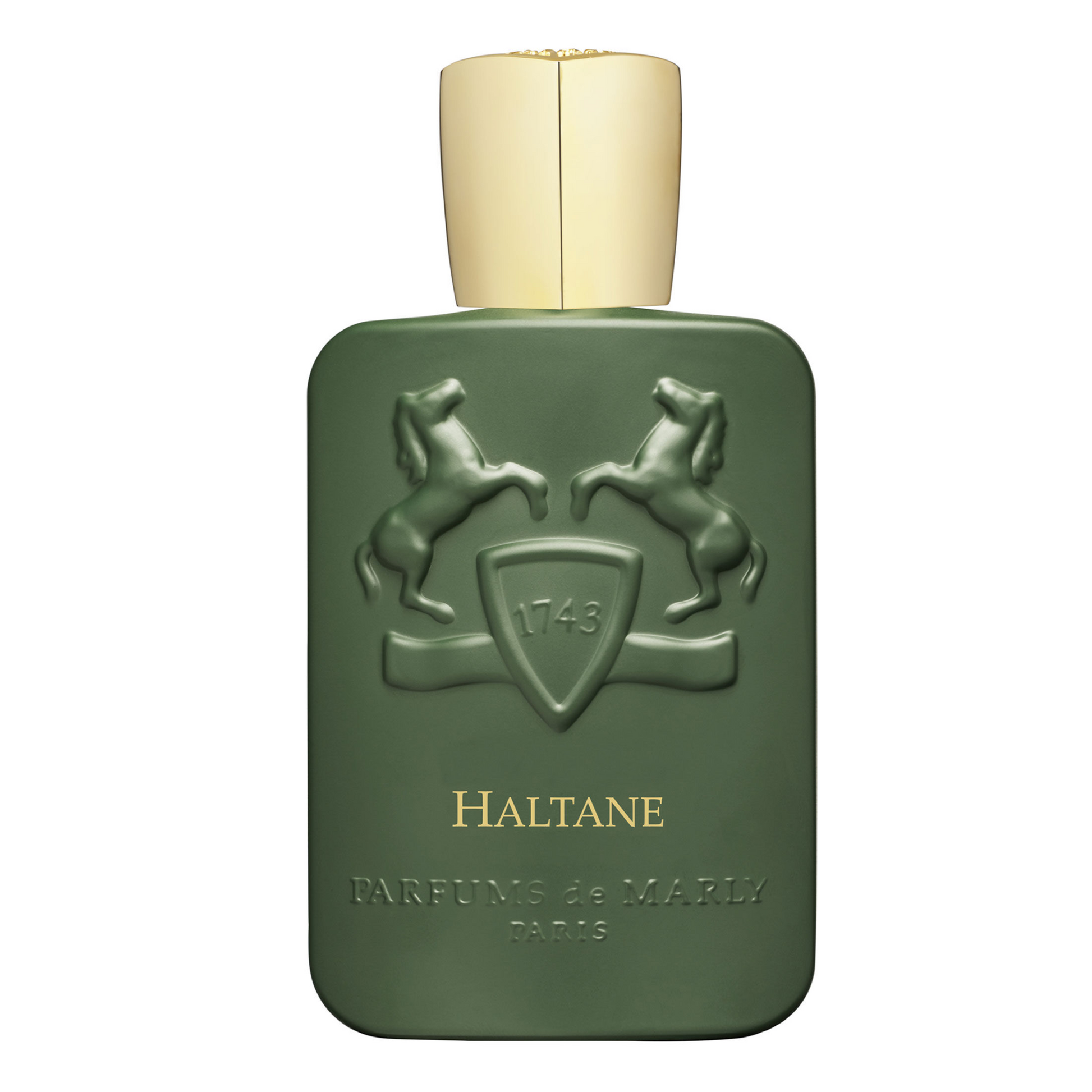Parfums de Marly Haltane
