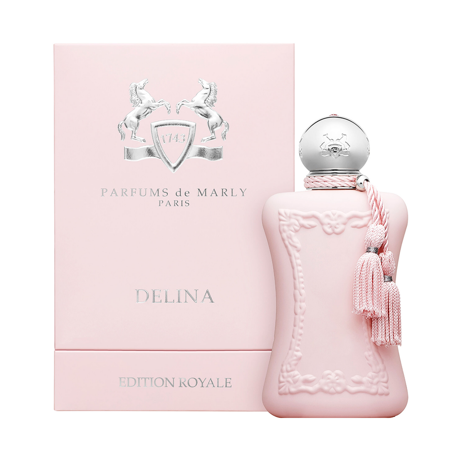 Parfums de Marly Delina EDP