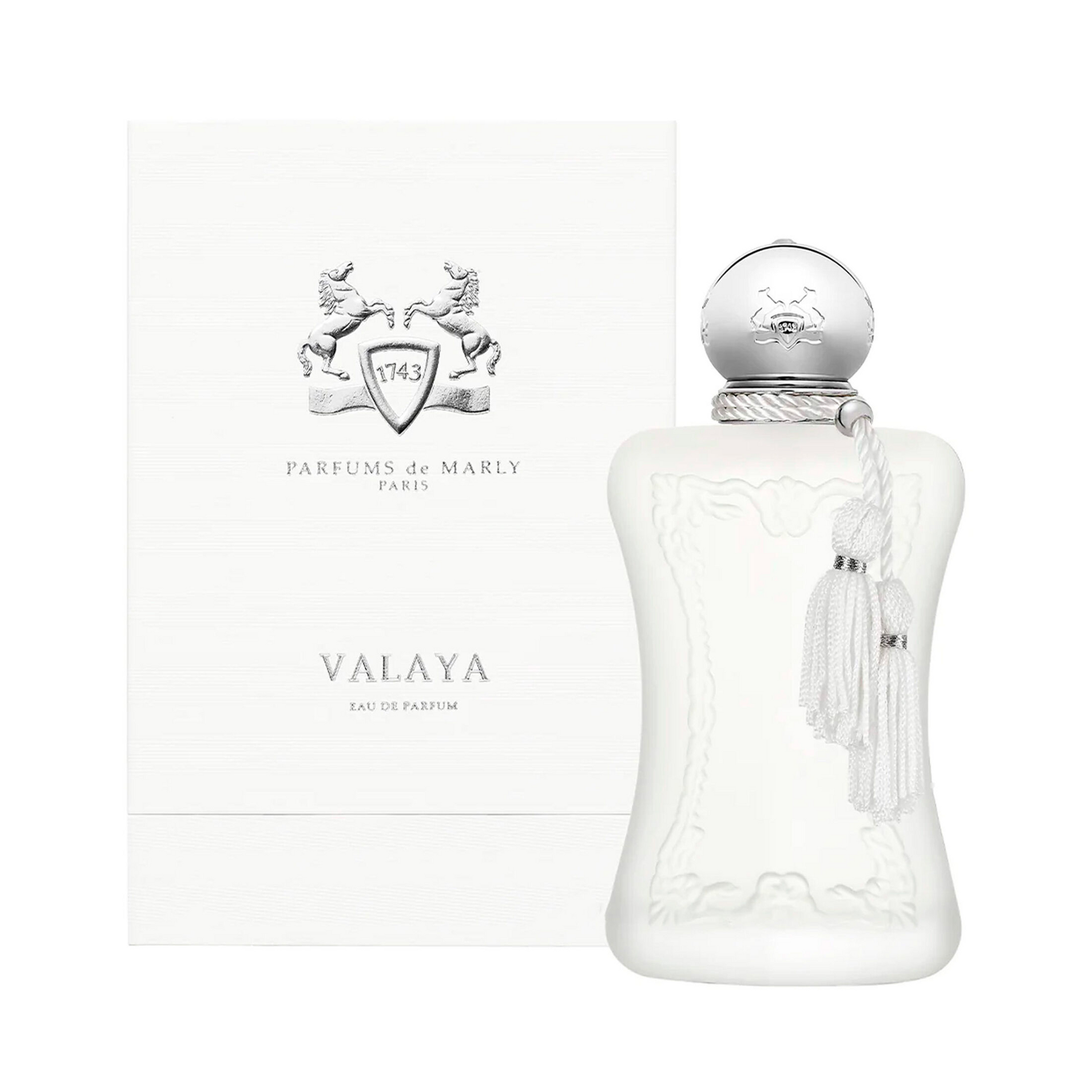 Parfums de Marly Valaya EDP