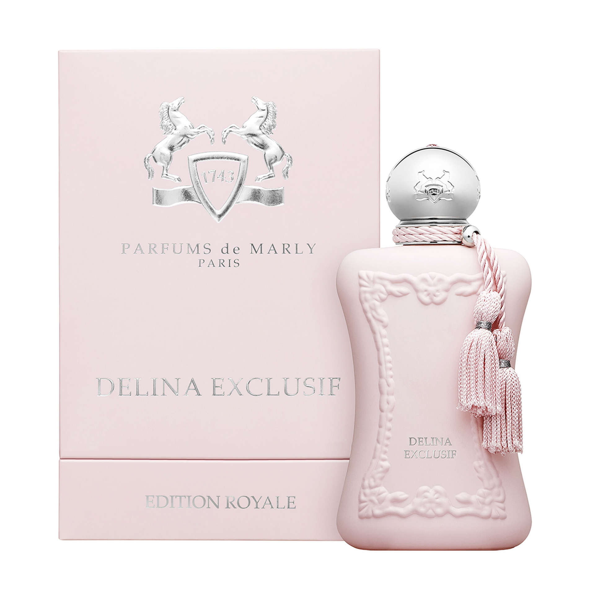 Parfums de Marly Delina Exclusif