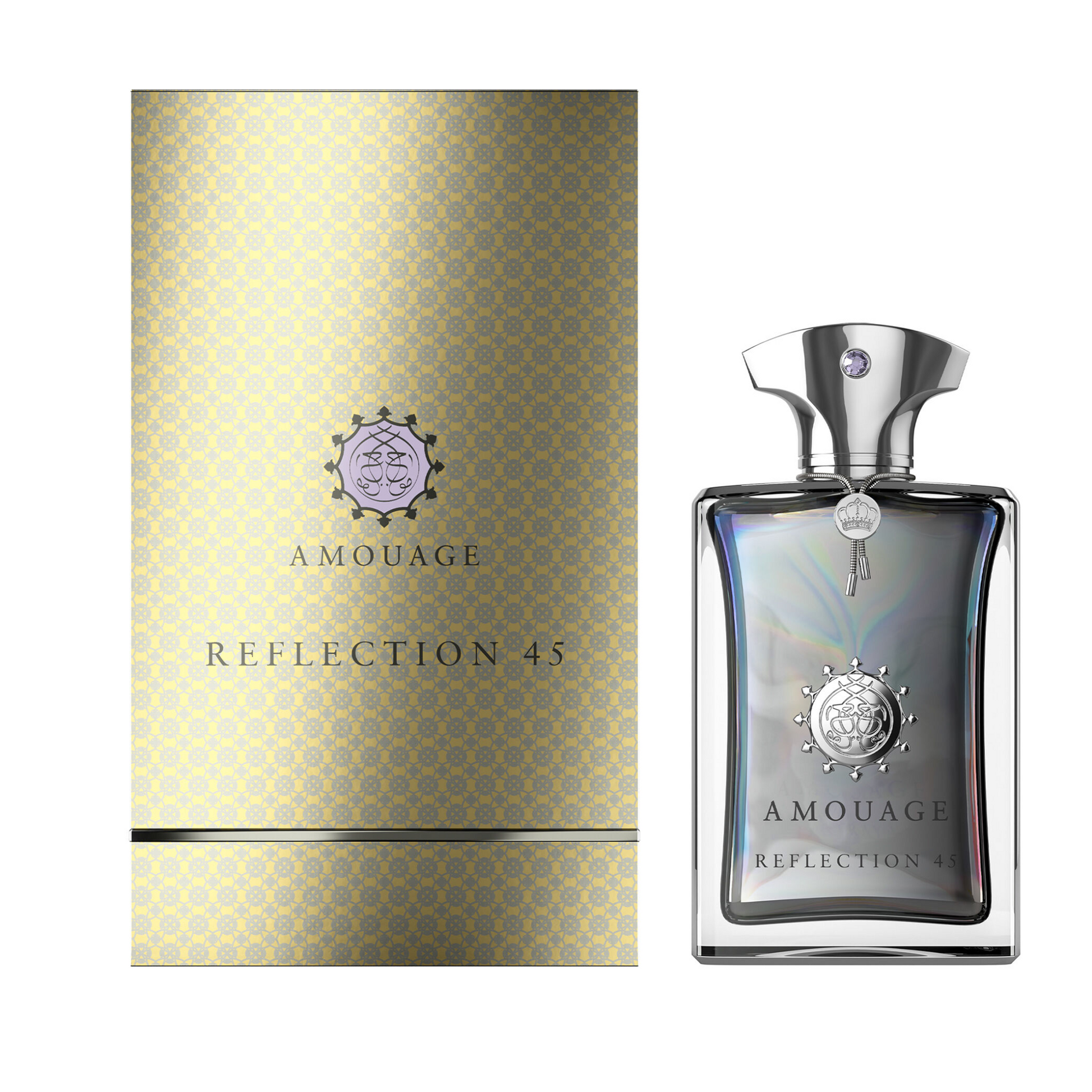 Amouage Reflection 45