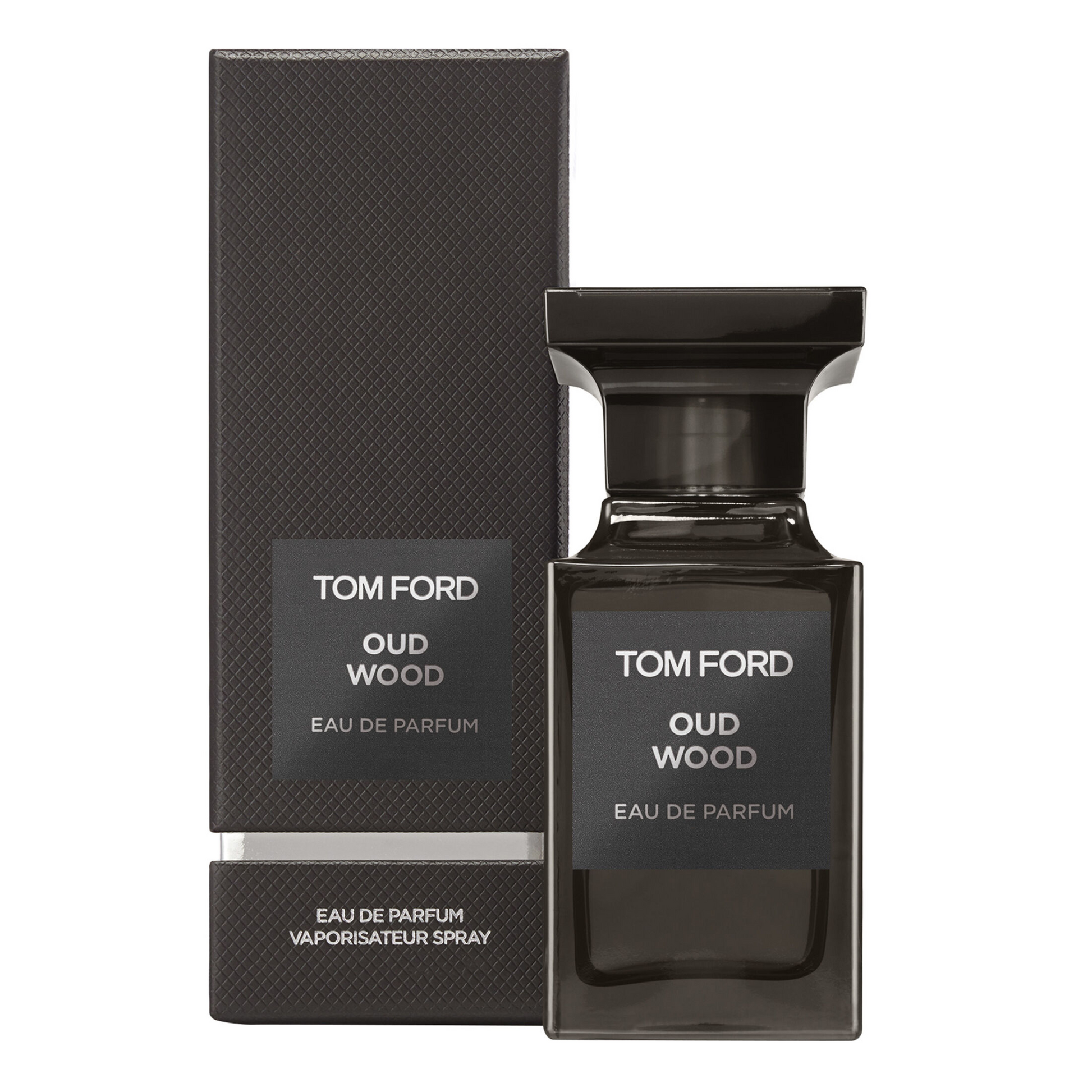 Tom Ford Oud Wood