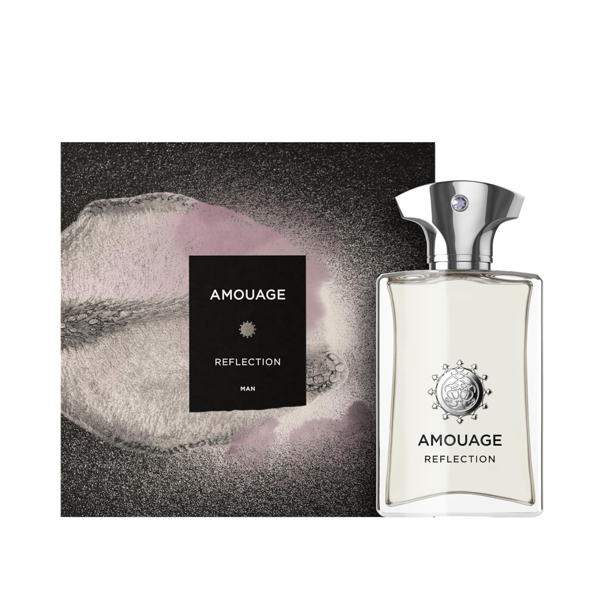 Amouage Reflection man