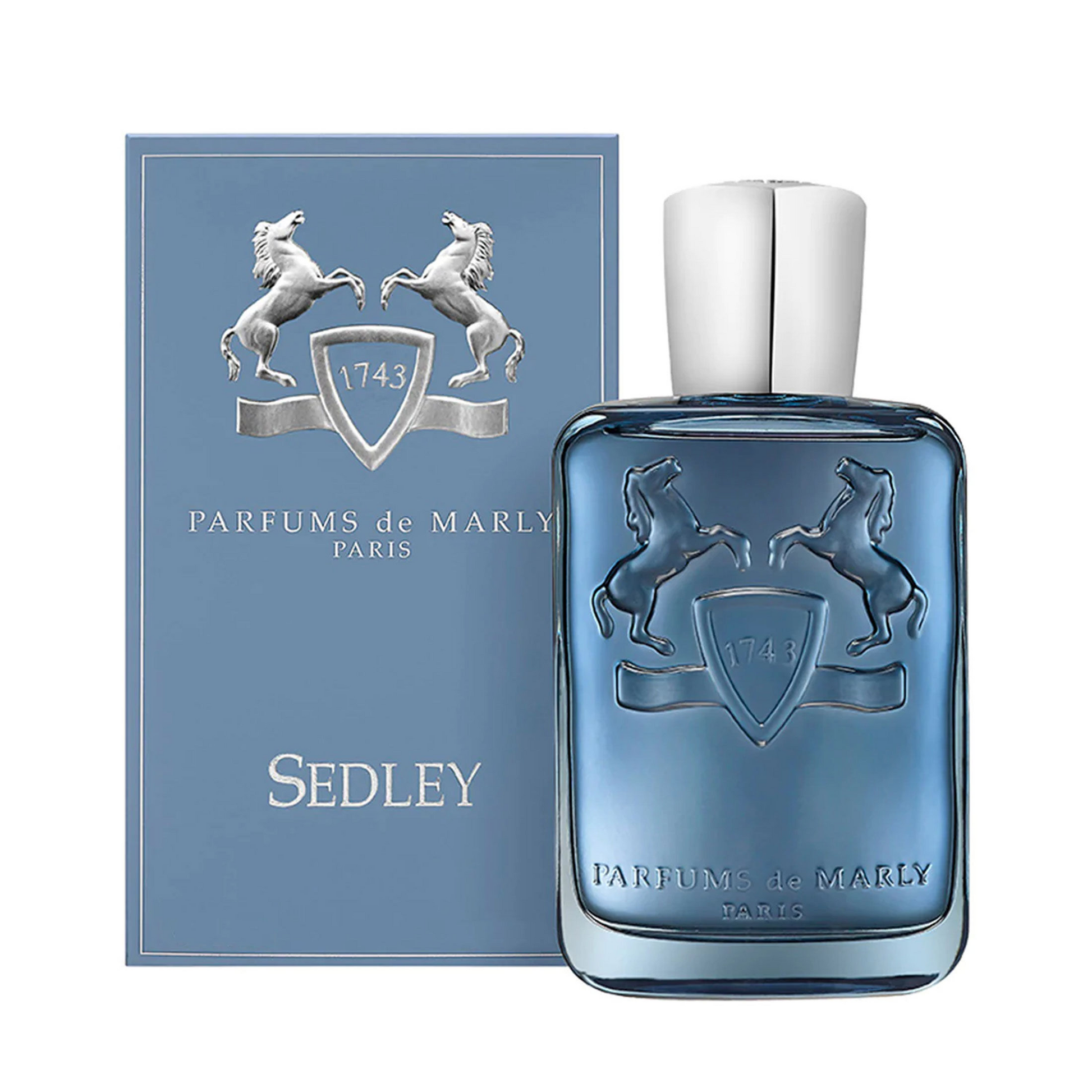 Parfums de Marly Sedley