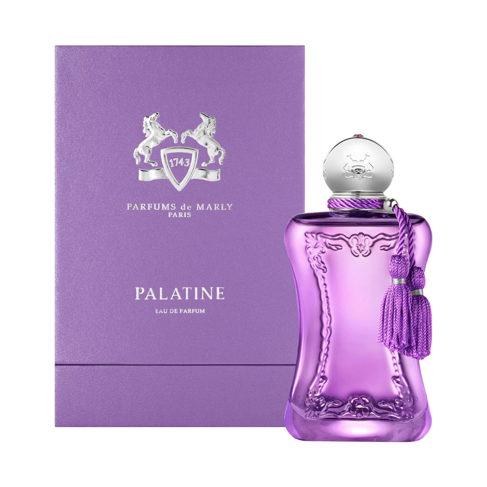Parfums de Marly Palatine EDP