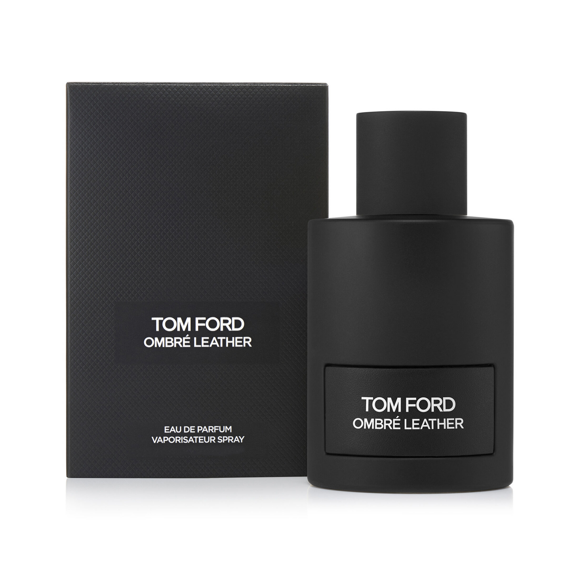 Tom Ford Ombrea leather