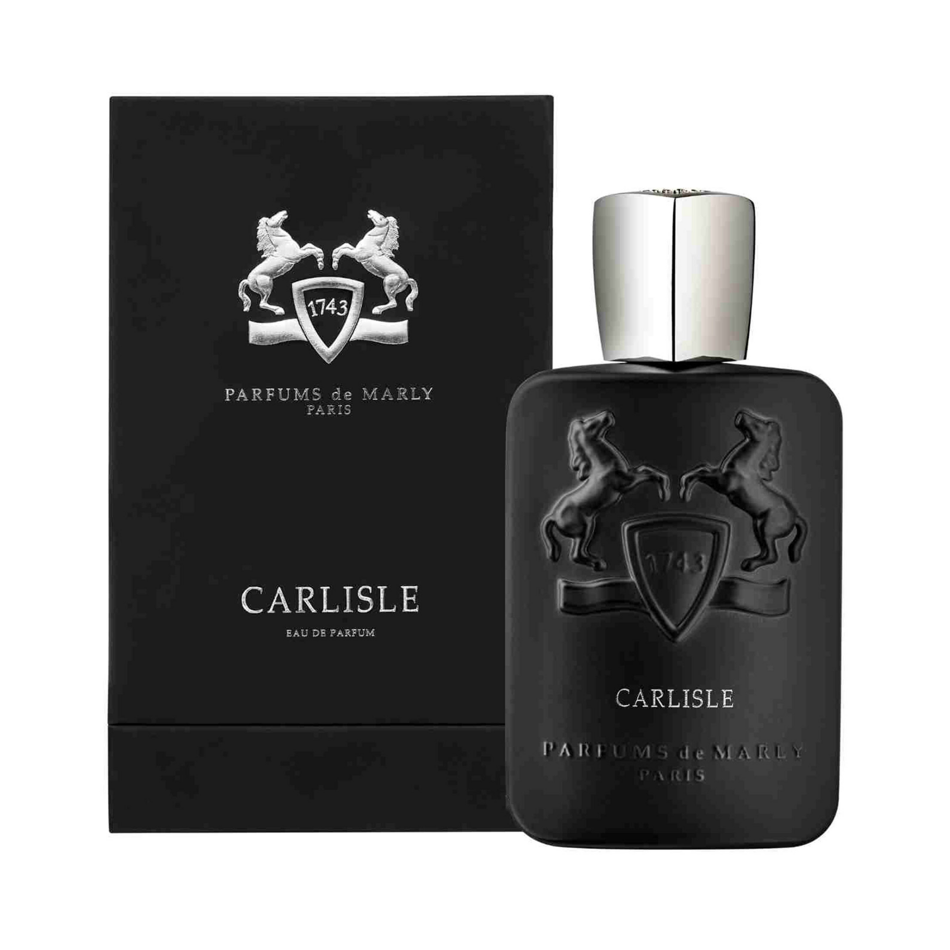 Parfums de Marly Carlisle