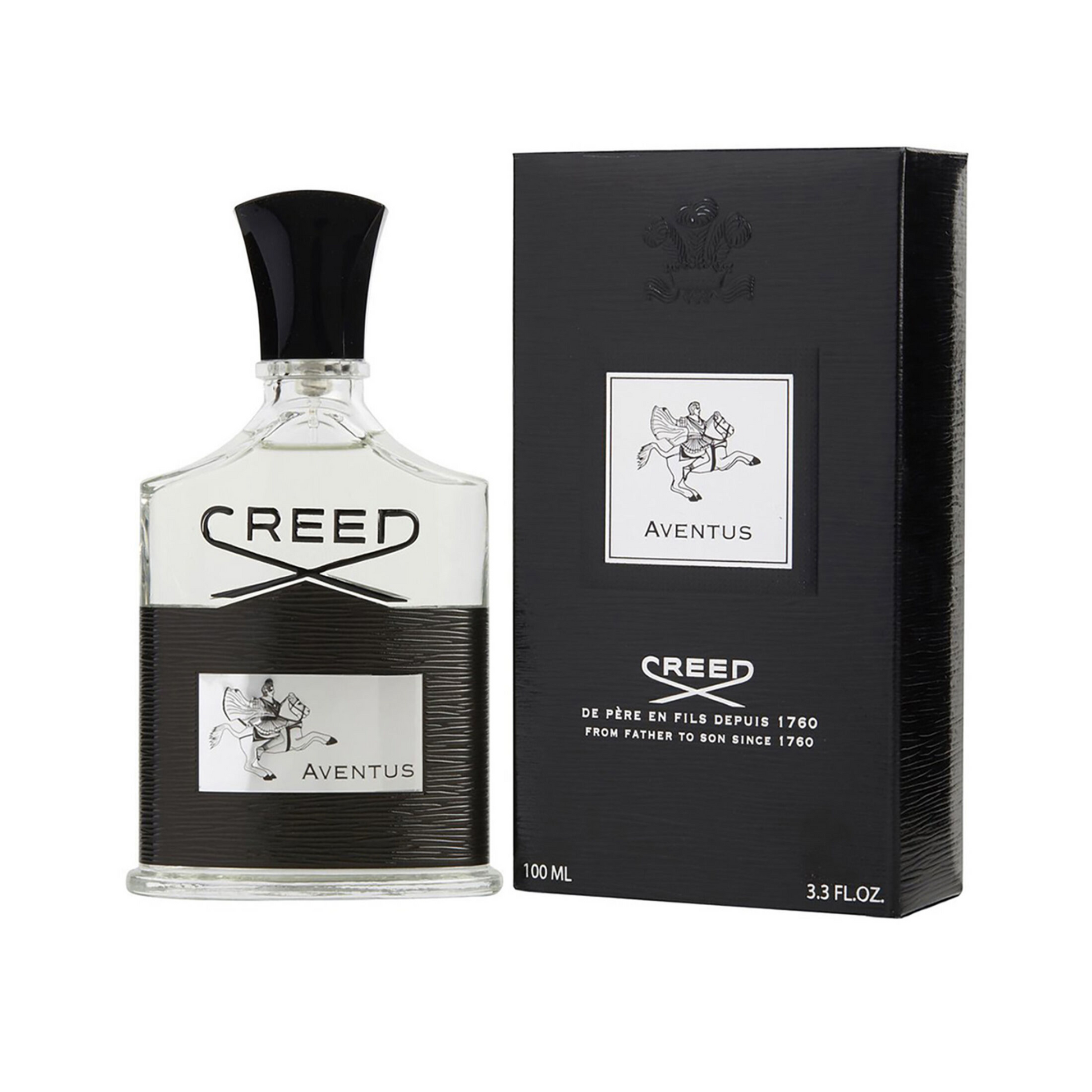 Creed Aventus